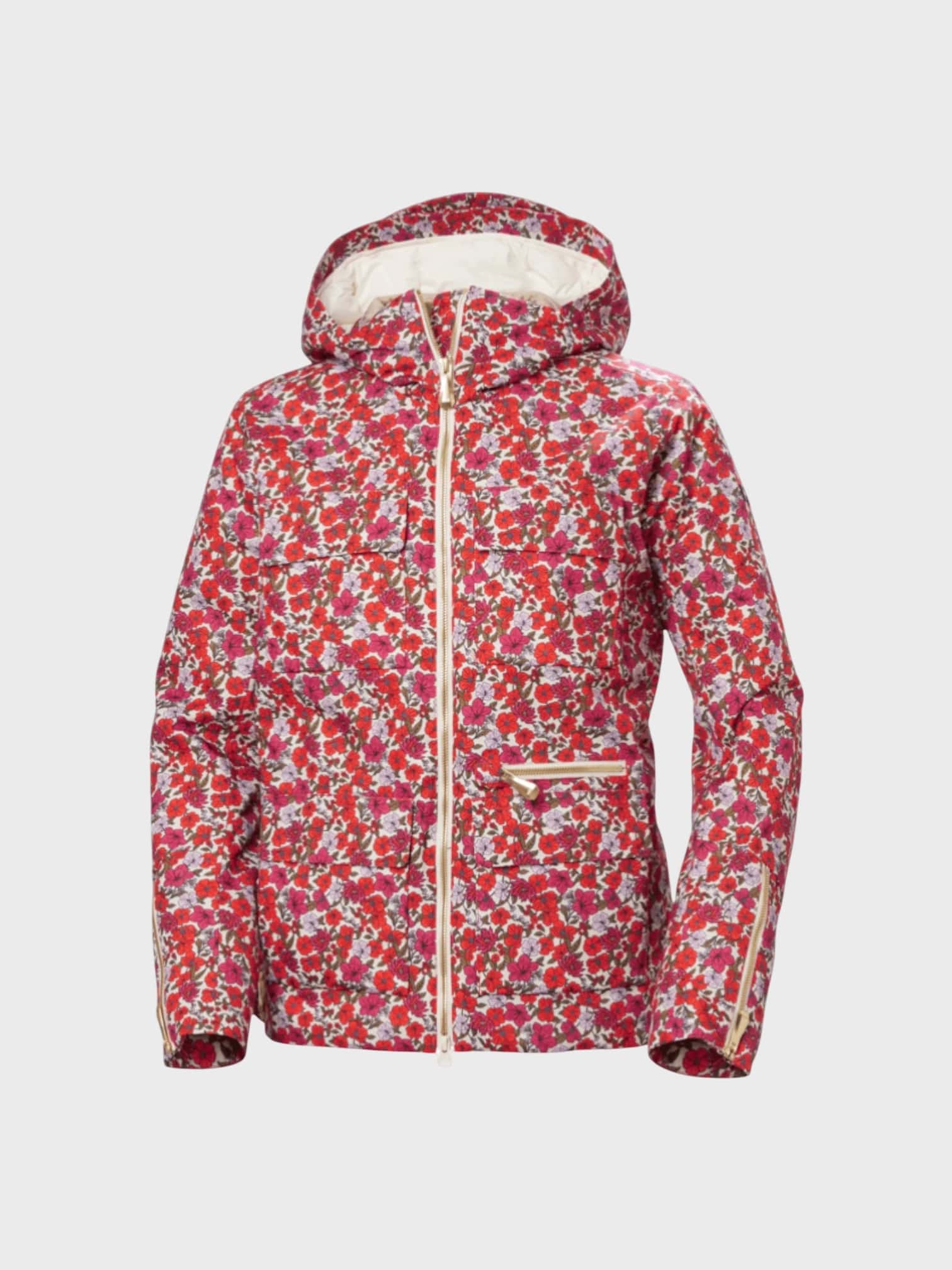 kamu-outdoors-product-w-st-moritz-ins-20-jkt-naisten-takki-cherry-tomato-floral-3_processed.webp