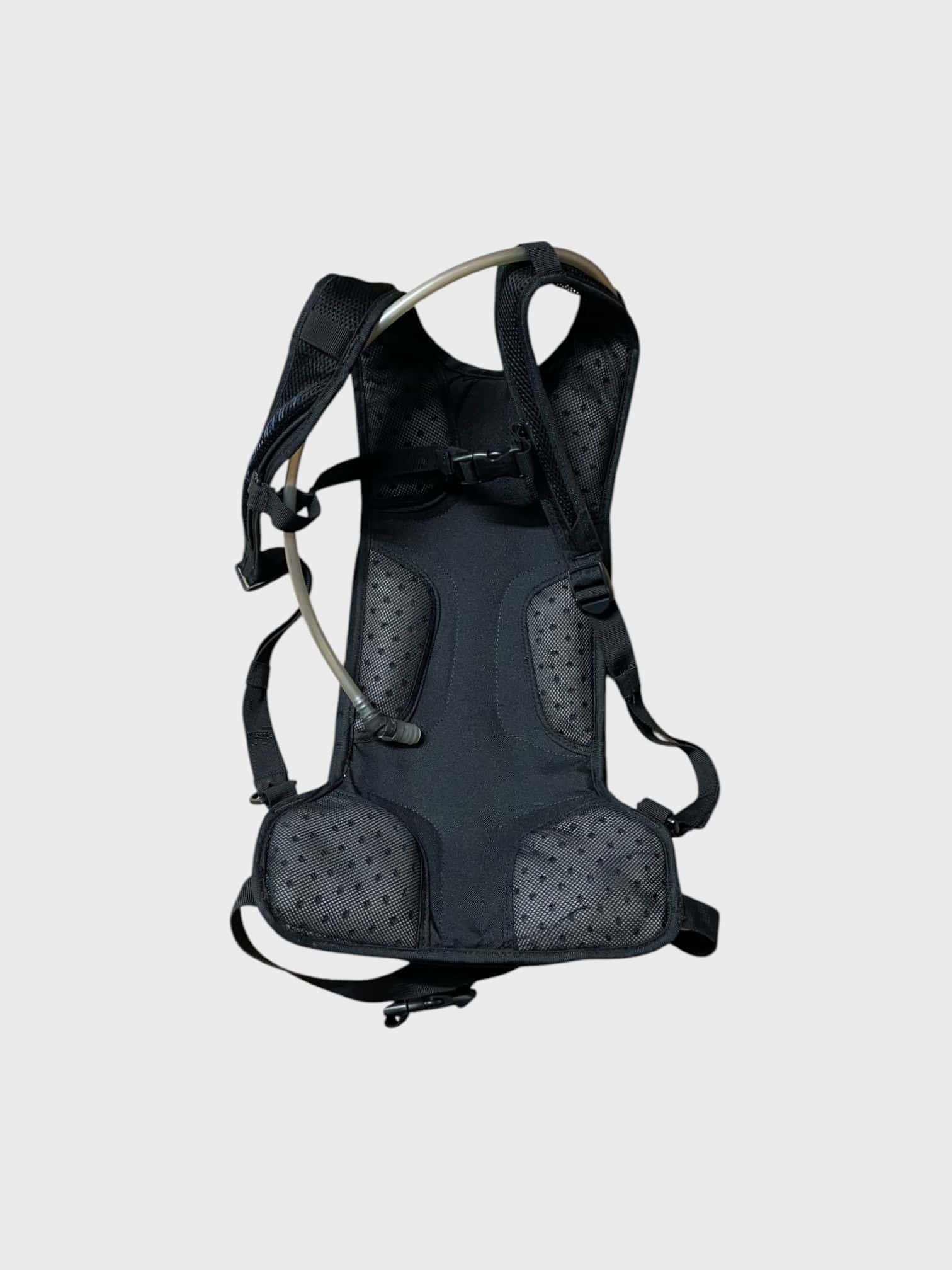 kamu-outdoors-product-img_7763.jpg