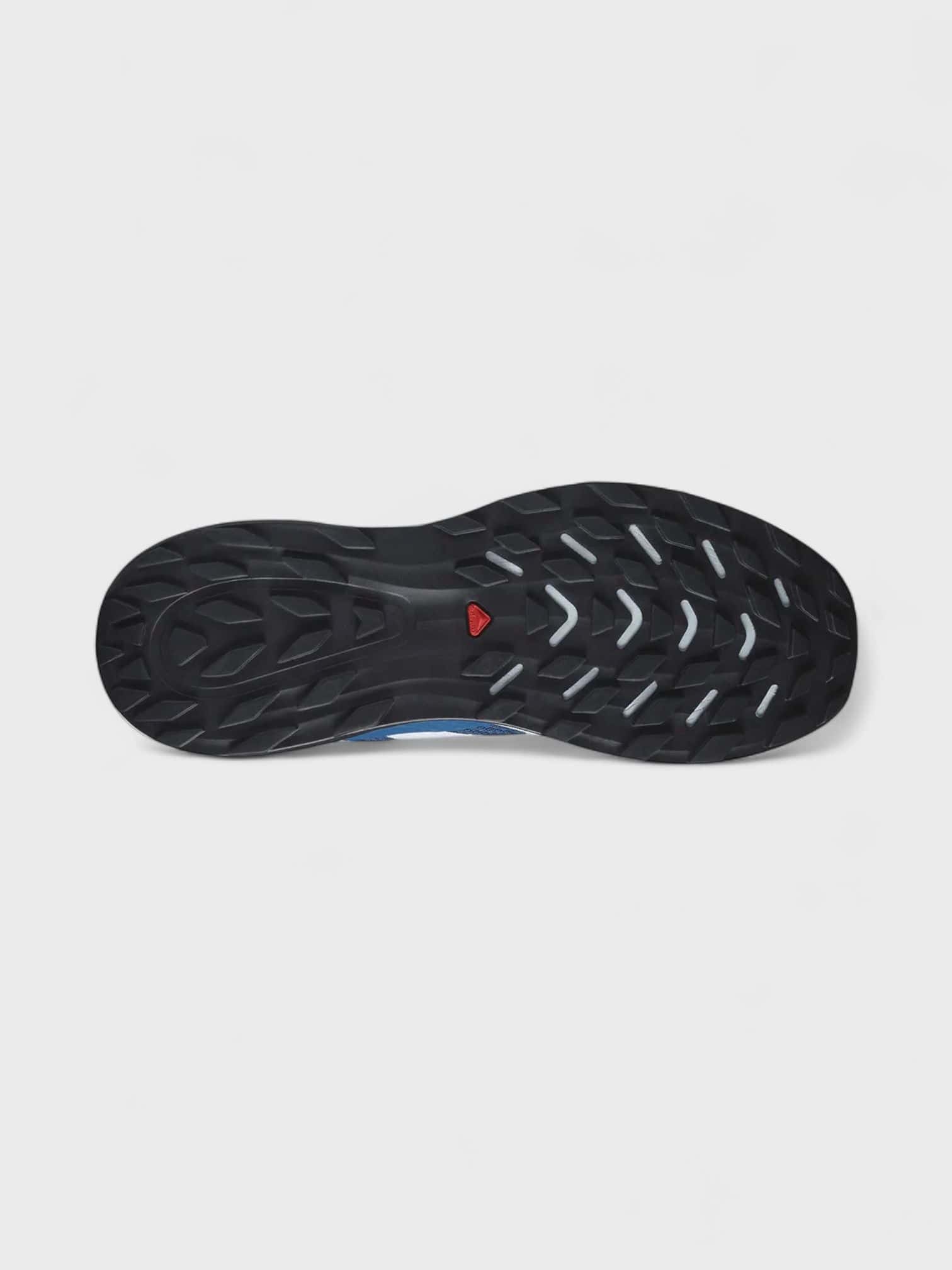 kamu-outdoors-product-salomon-ultra-flow-blue-5-photoroom.jpg