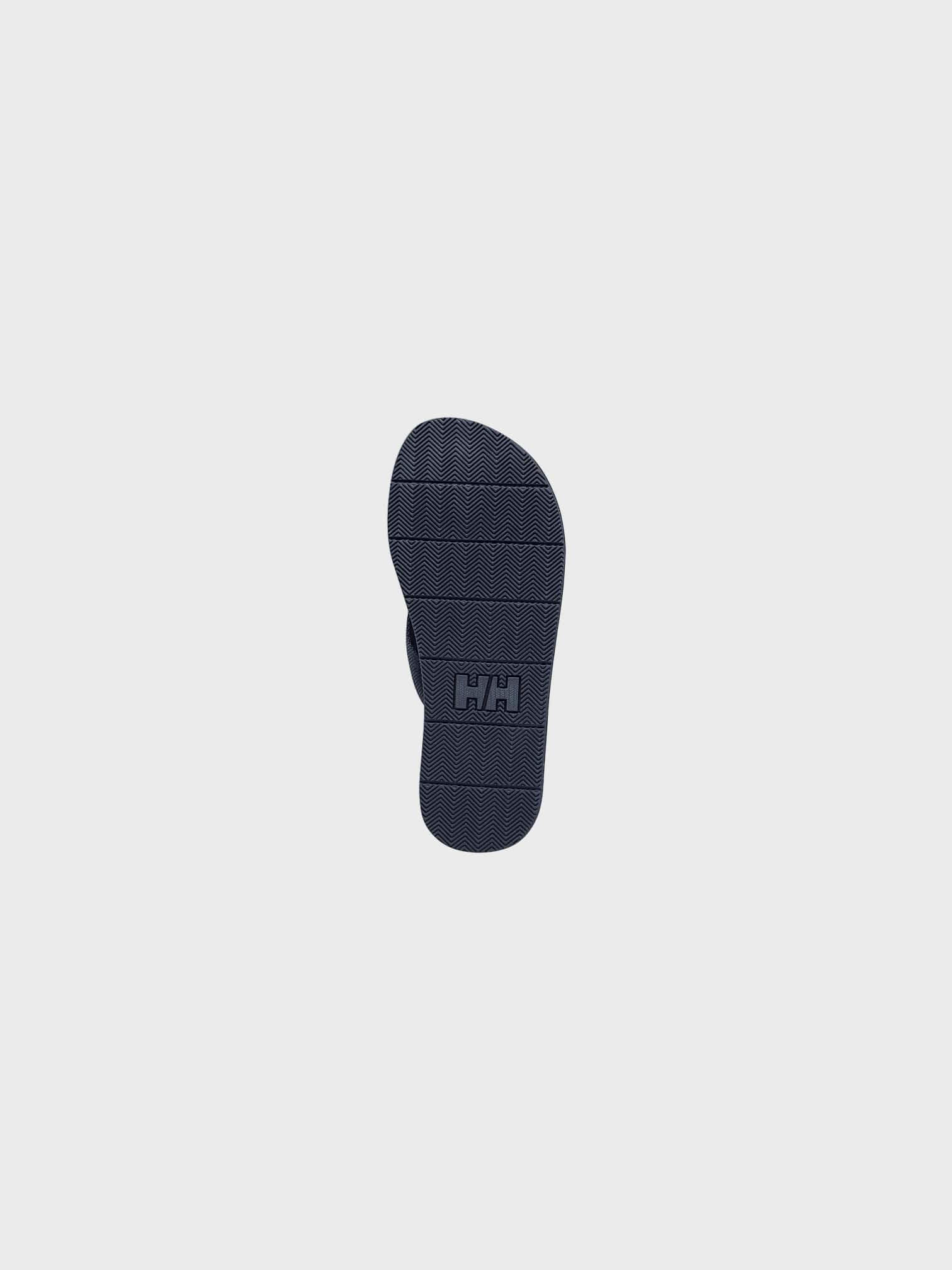 kamu-outdoors-product-w-logo-sandal-2-naisten-sandaalit-blackcurrant-4_processed.webp