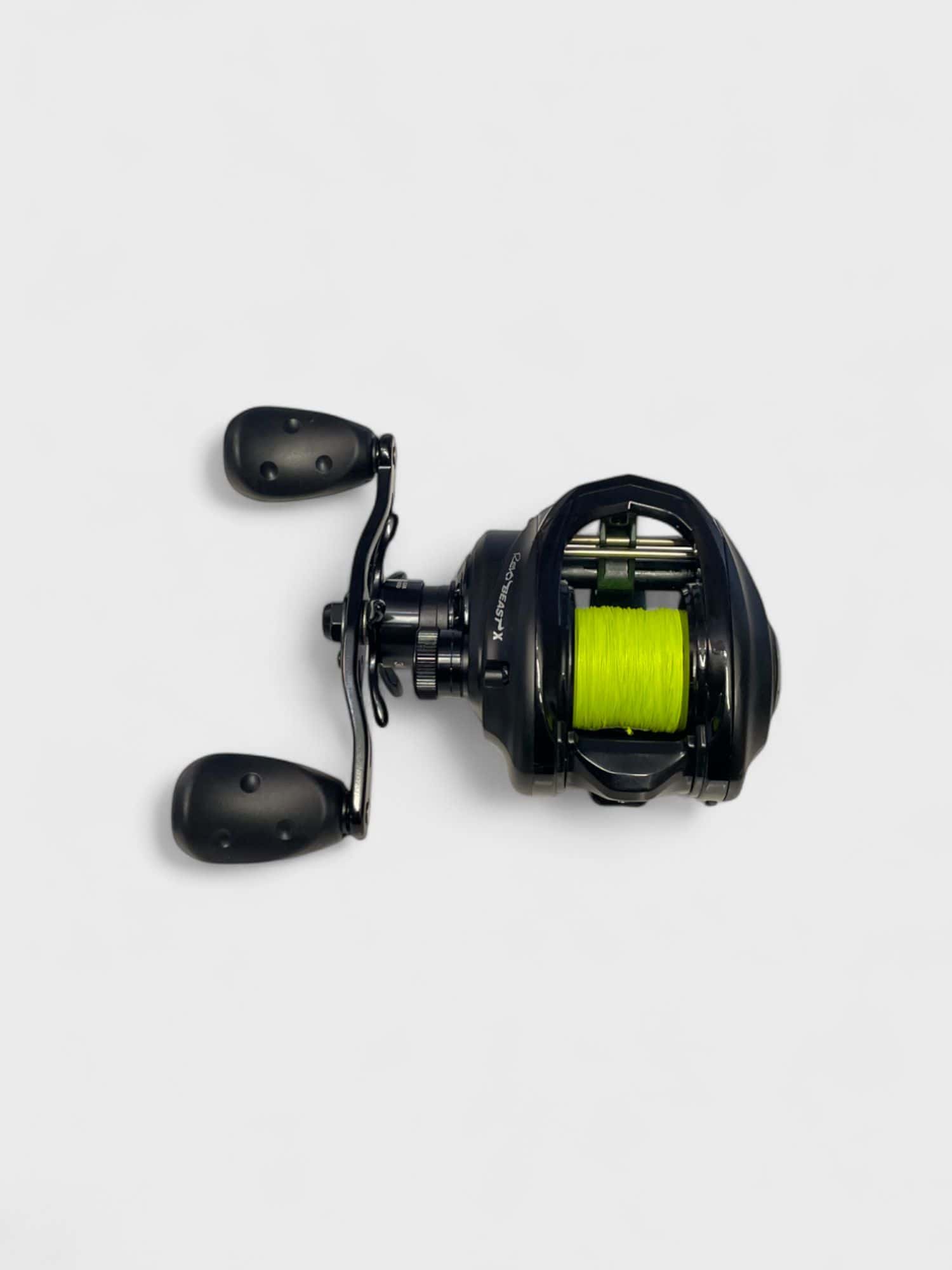kamu-outdoors-product-img_8069-2.jpg