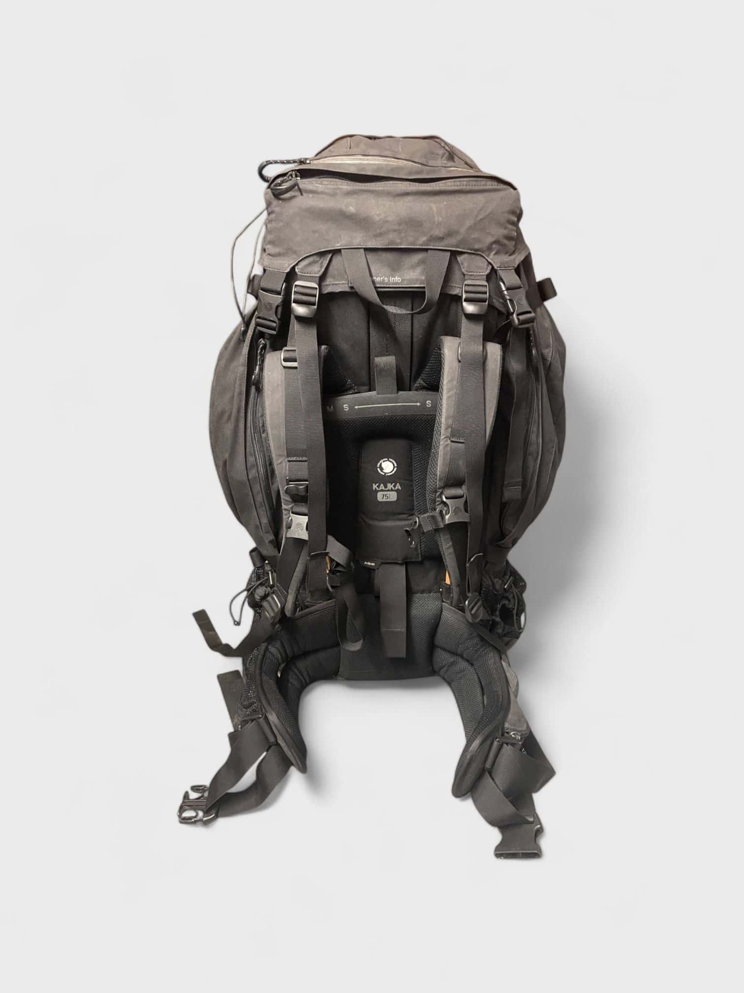 kamu-outdoors-product-img_8833.jpg