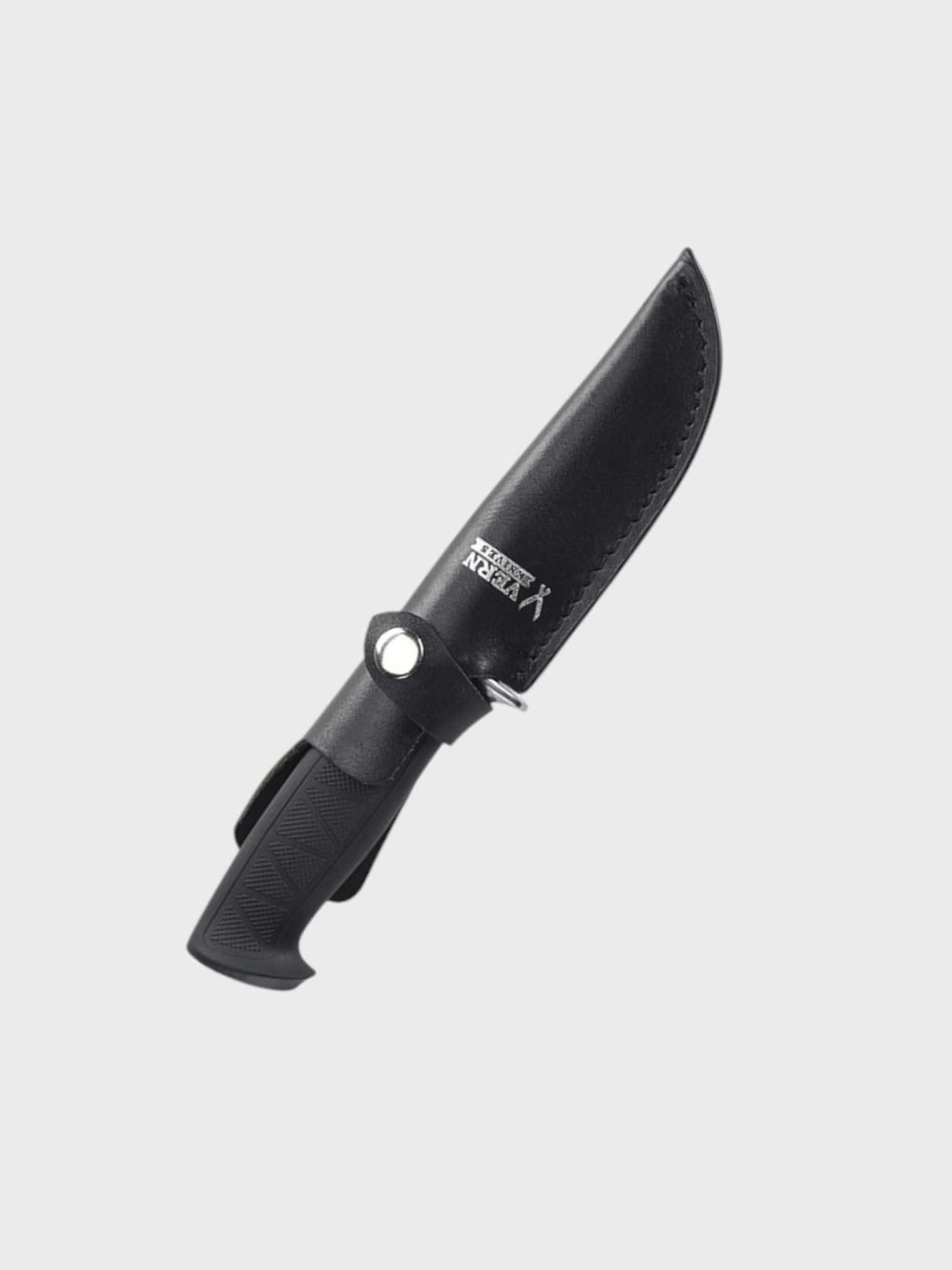 kamu-outdoors-product-vern-gamekeeper-puukko-0-photoroom.jpg