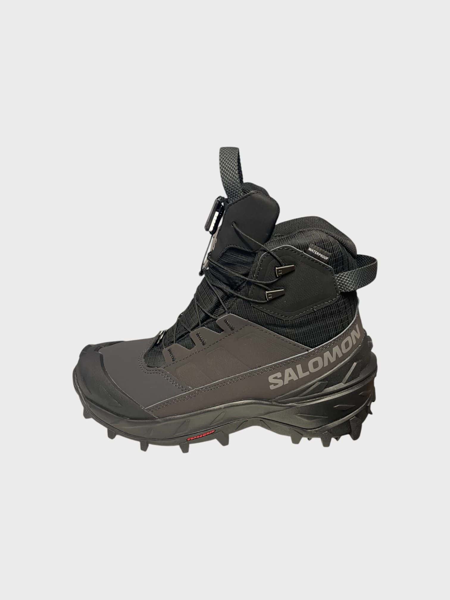 kamu-outdoors-product-img_9864.jpg