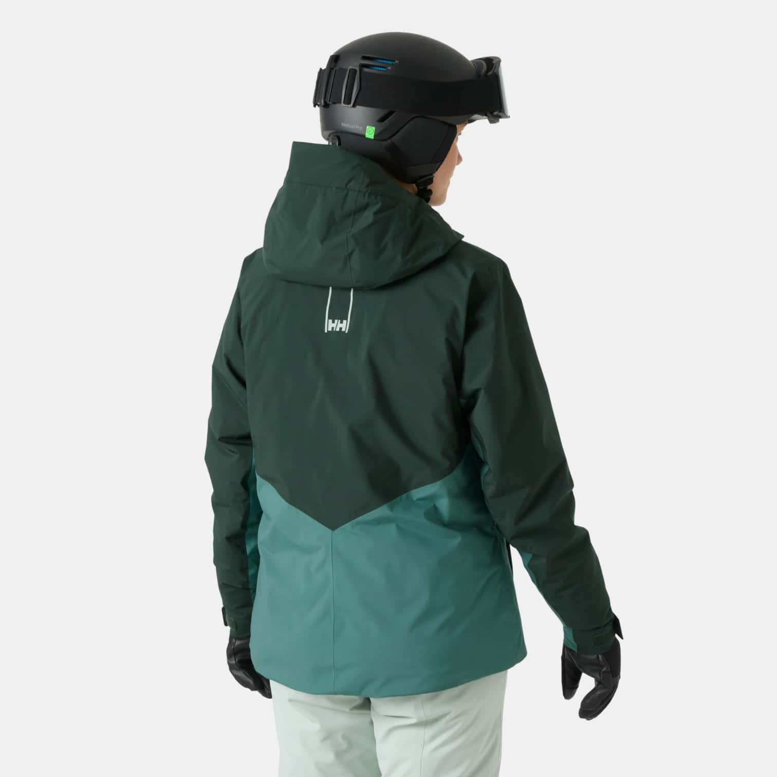 kamu-outdoors-product-w-edge-30-jacket-naisten-takki-opal-green-10_processed.webp