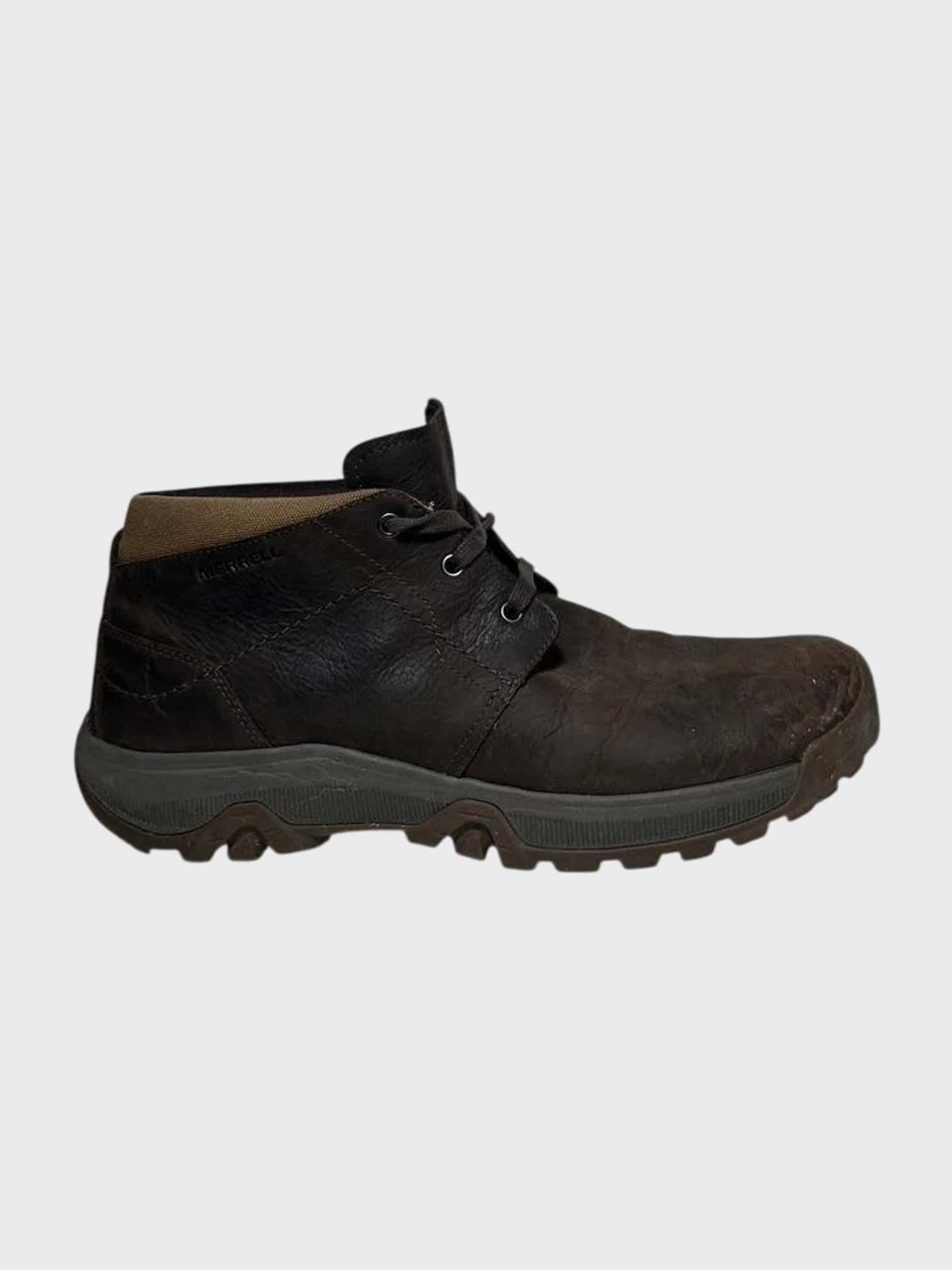 kamu-outdoors-product-merrell-anvik-pace-chukka-miesten-kengat-ruskea-9_processed.webp
