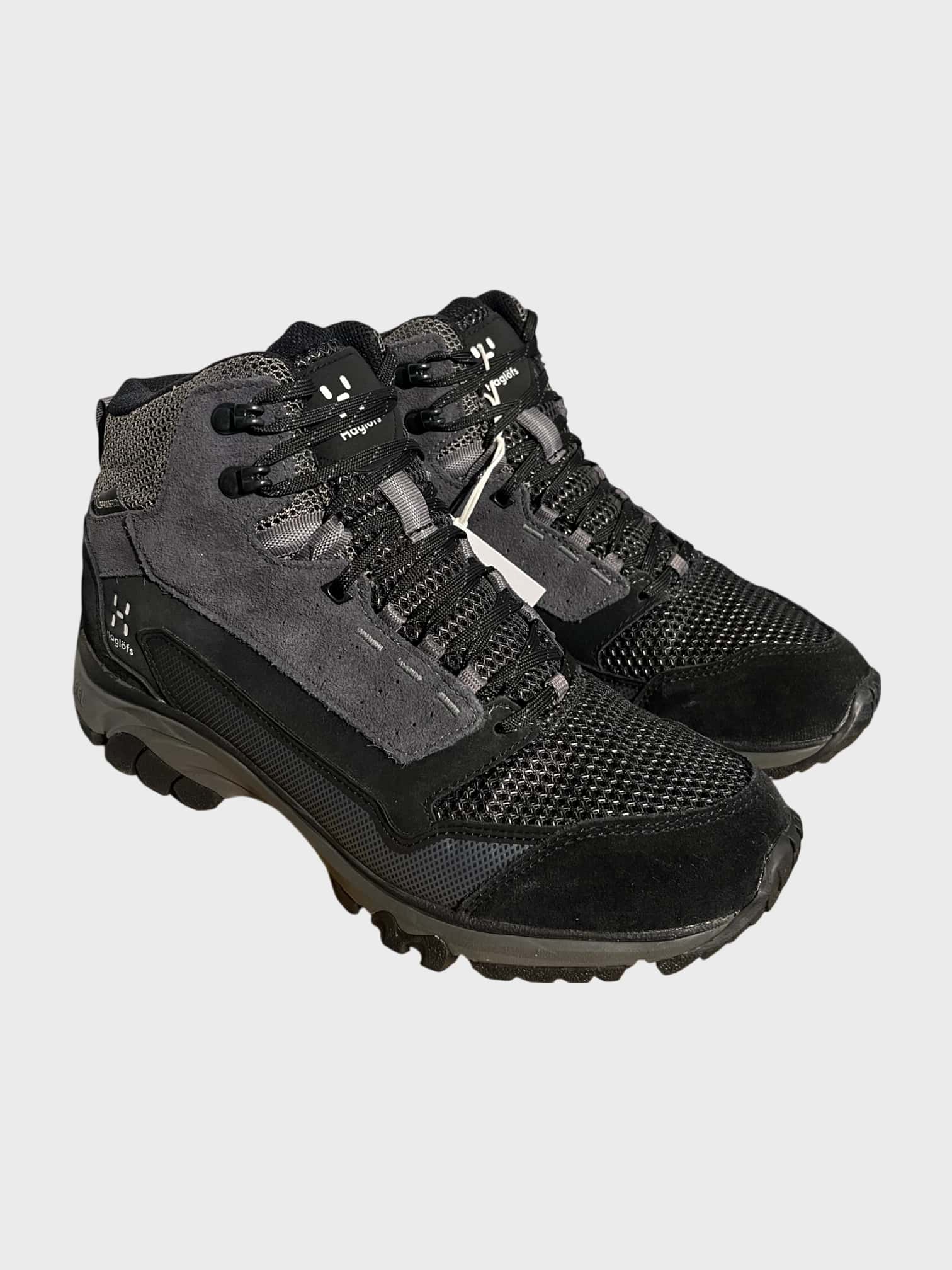 kamu-outdoors-product-skuta-mid-proof-eco-true-blackmagnetite-3_processed.webp