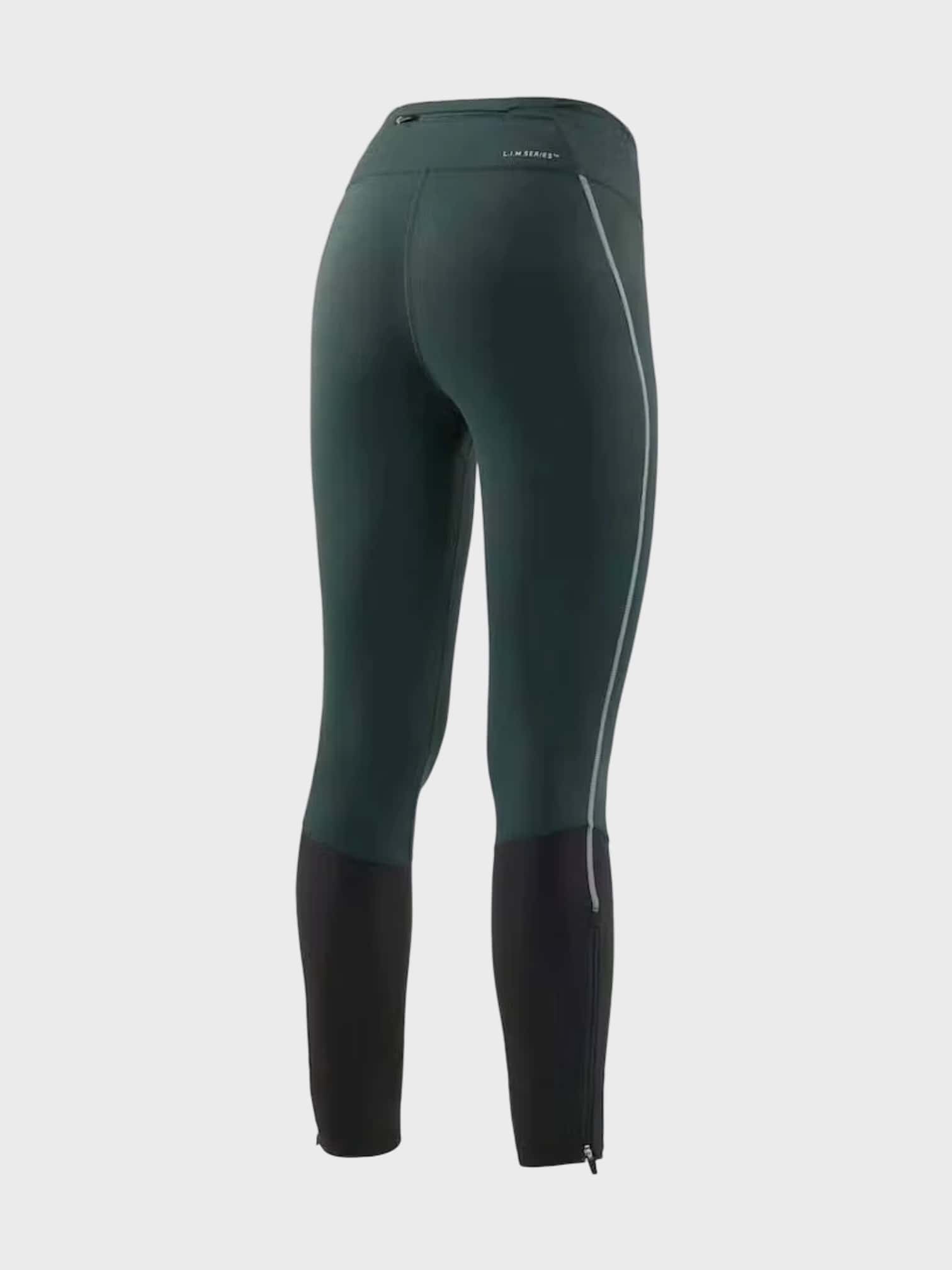 kamu-outdoors-product-lim-comp-tights-women-mineral-2_product.webp