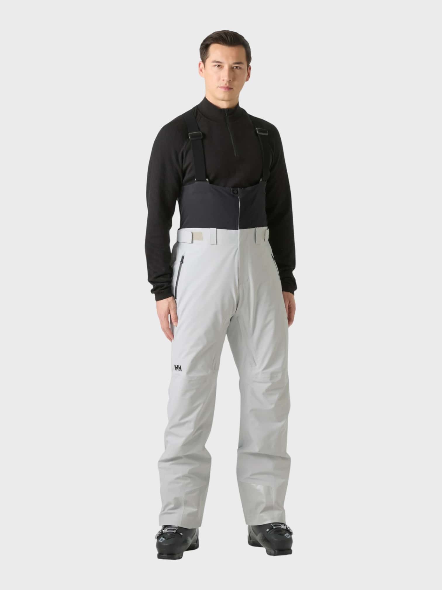 kamu-outdoors-product-alpha-bib-pant-miesten-lasketteluhousut-grey-fog-13_processed.webp