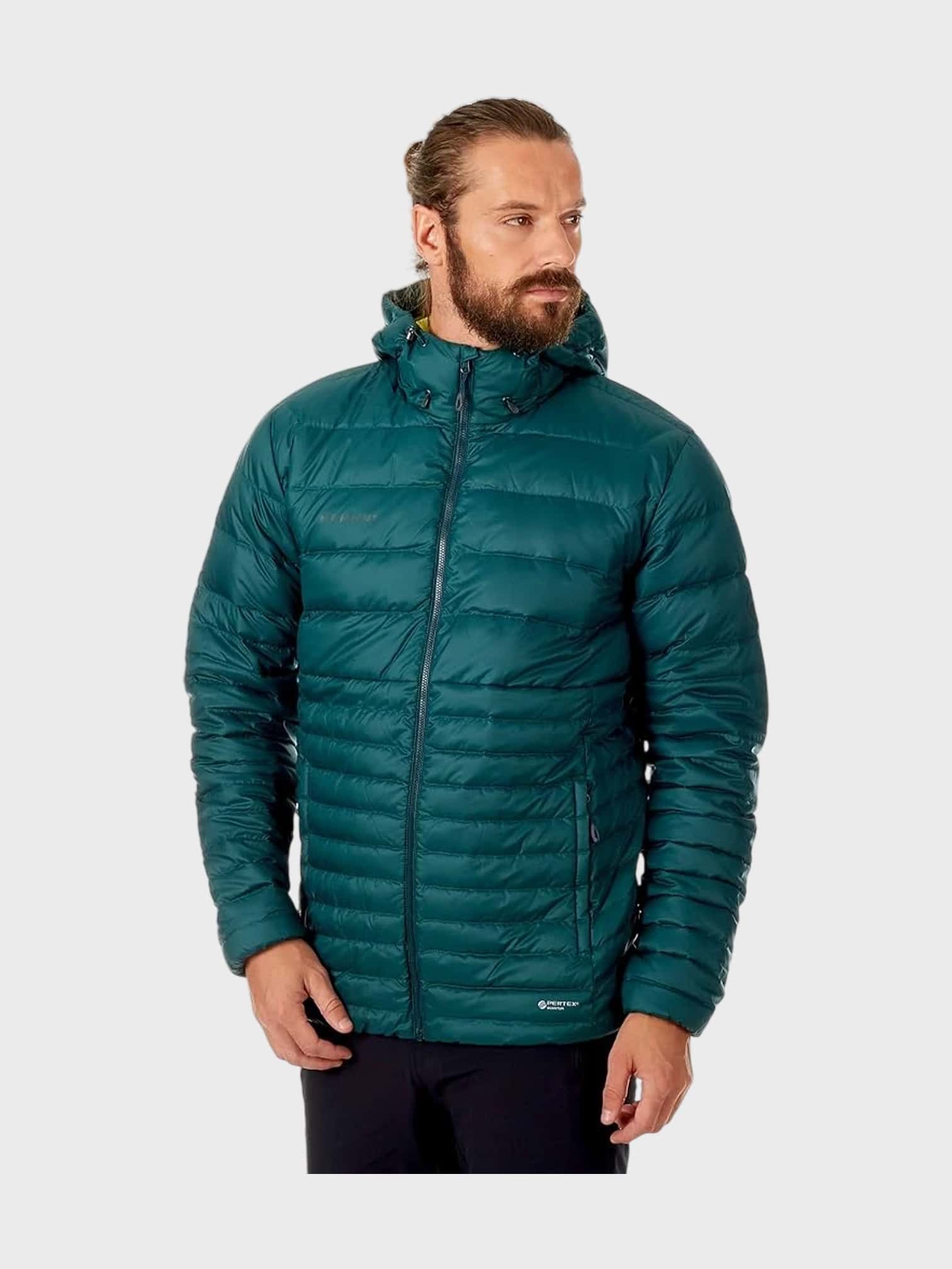 kamu-outdoors-product-convey-insulated-hooded-jacket-men-dark-teal-canary-2_product.webp