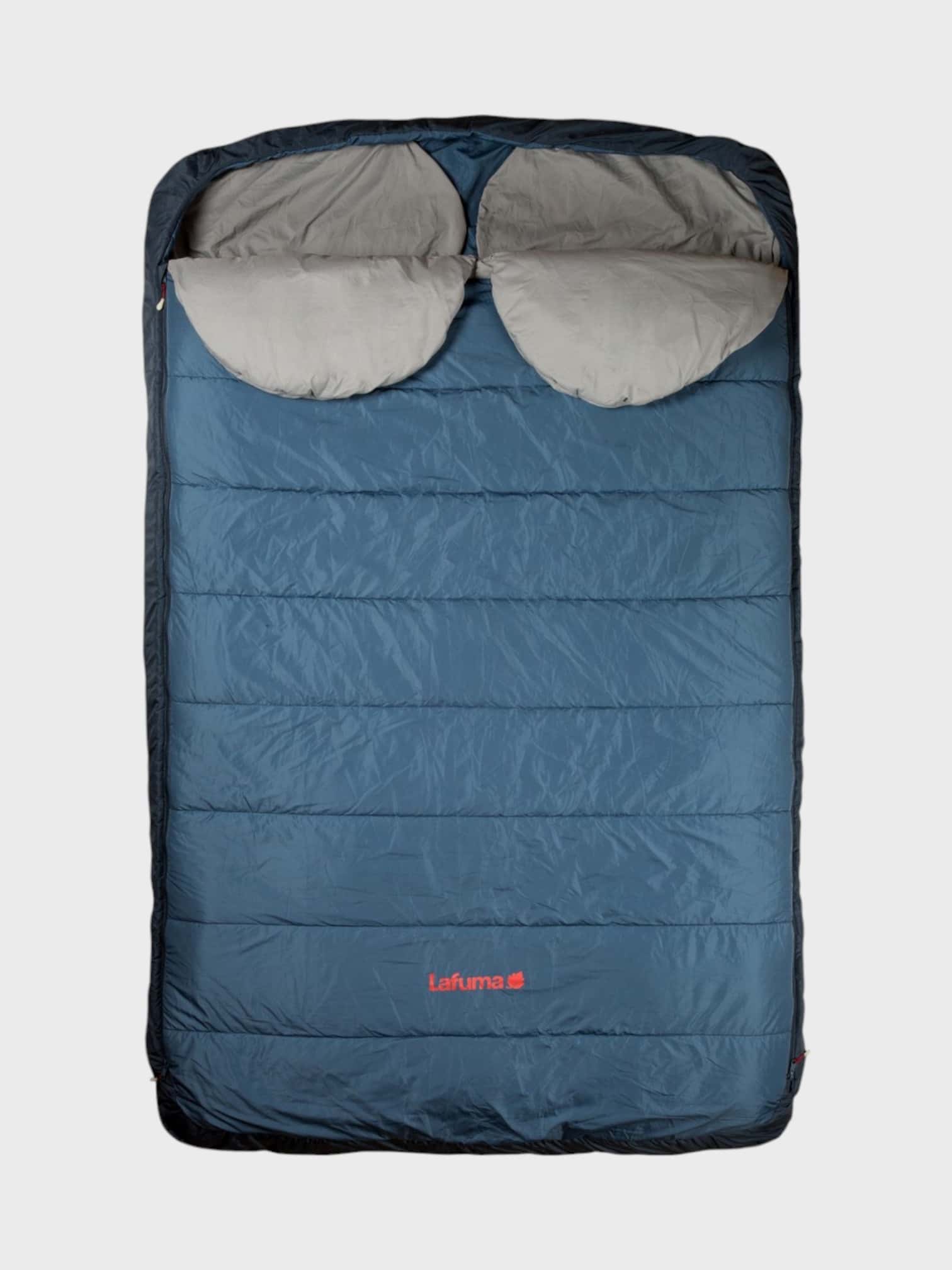 kamu-outdoors-product-25565_lfc1630_9211_0_nunavut-double-copie_originaljpg-photoroom.jpg