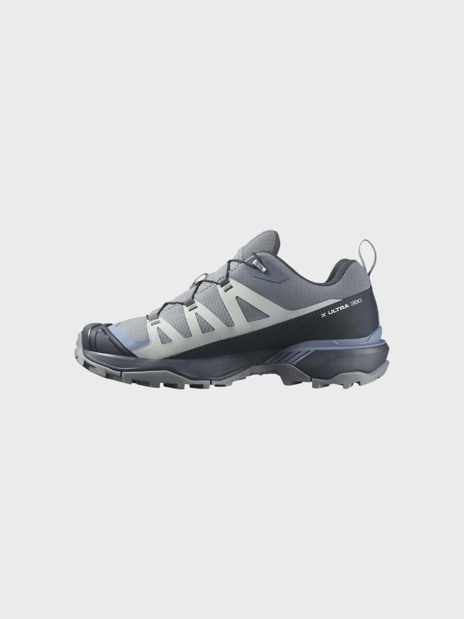 kamu-outdoors-product-salomon-x-ultra-360-vaelluskengat-1.jpg