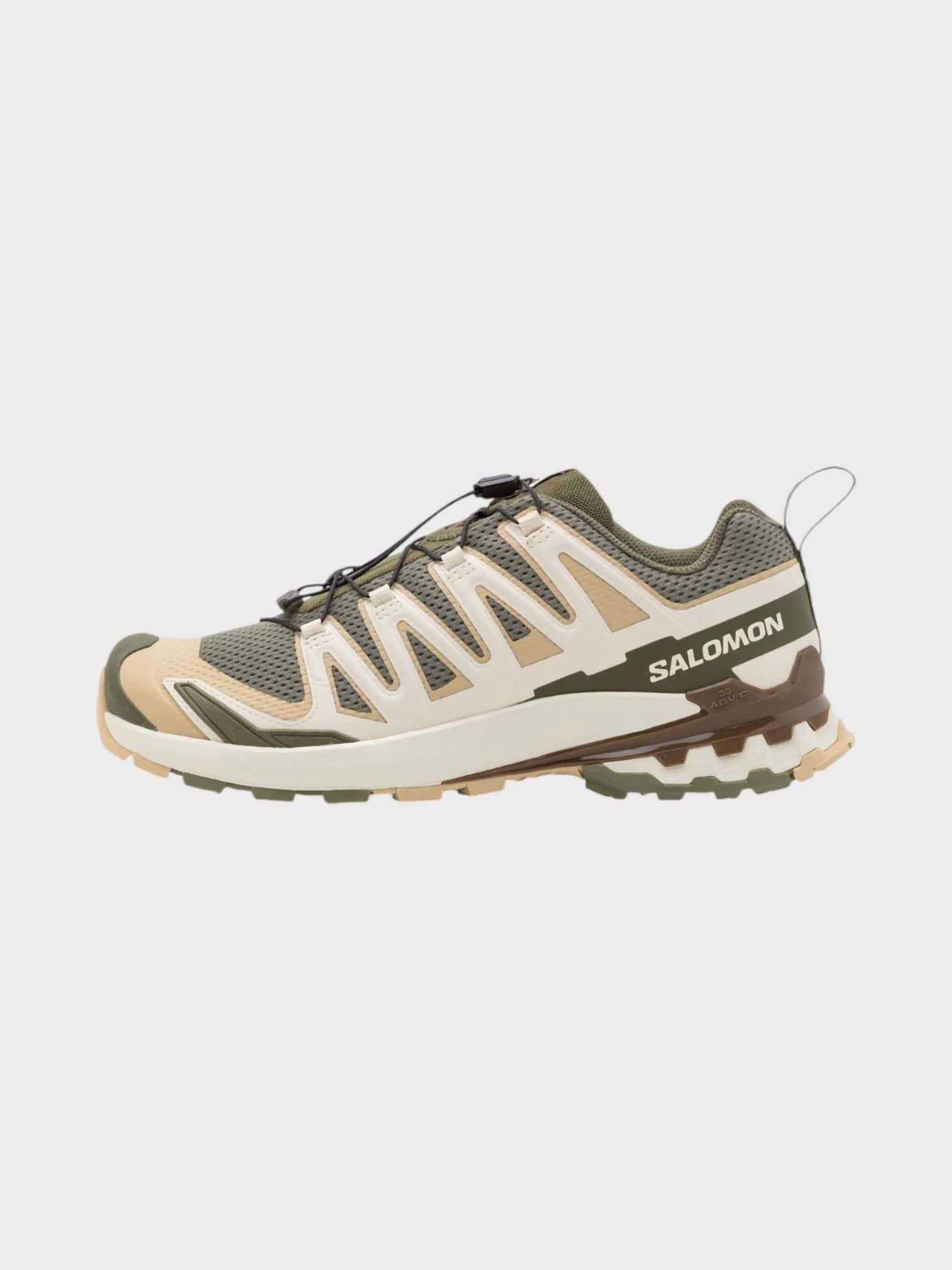 kamu-outdoors-product-e5866ceecf5d42cba5a7aa56edc4c385jpg-photoroom.jpg