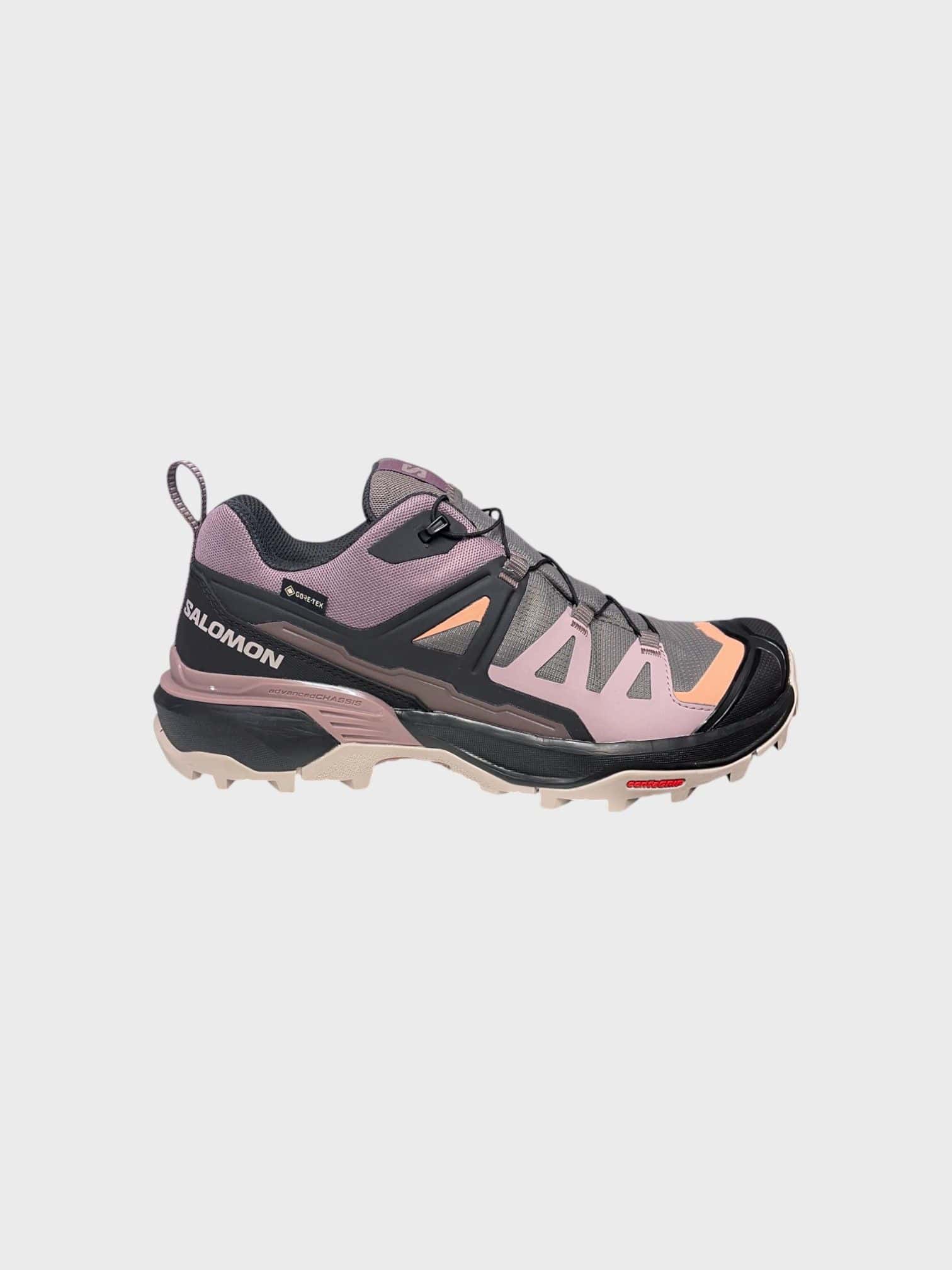 kamu-outdoors-product-img_9869.jpg