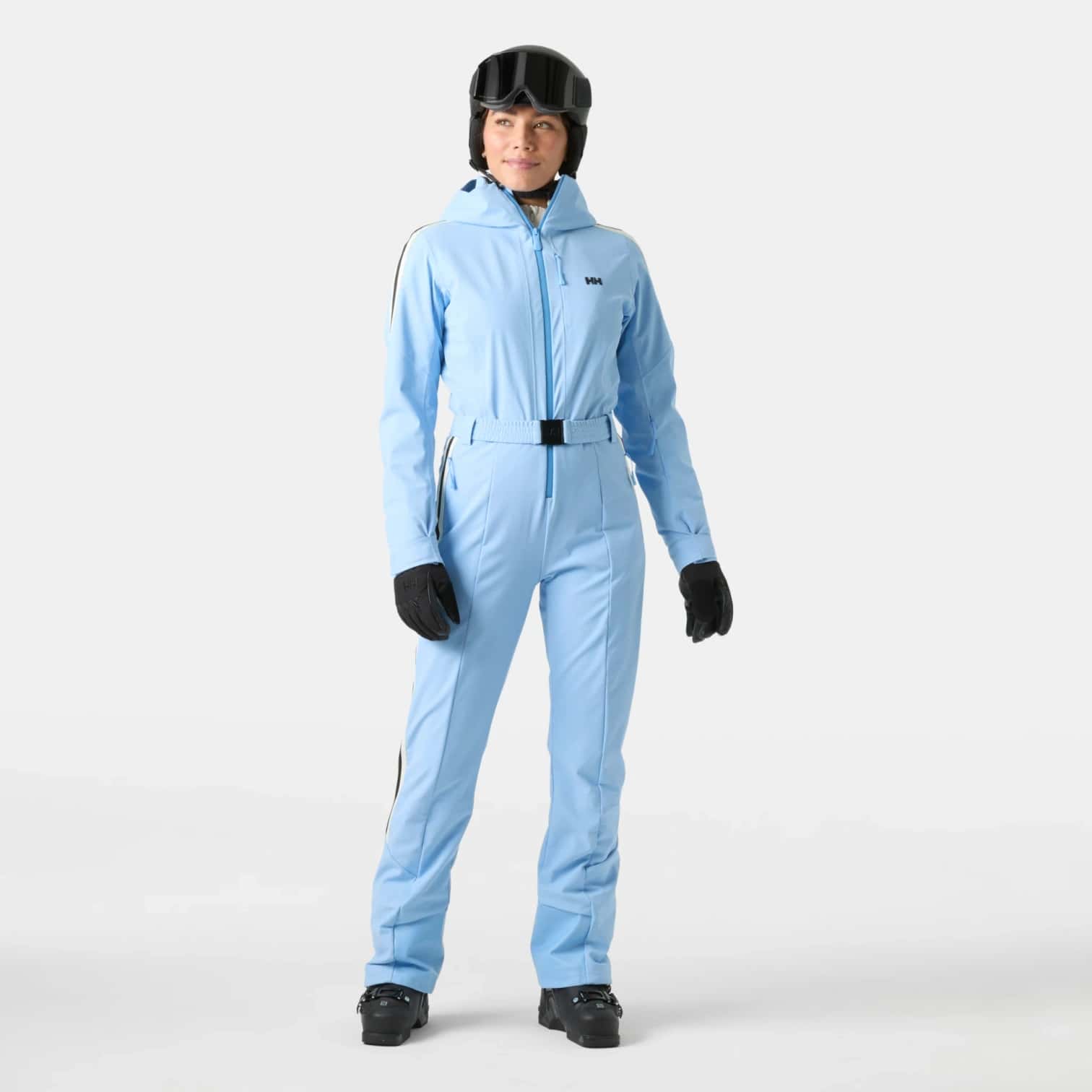 kamu-outdoors-product-w-avanti-suit-naisten-laskettelupuku-bright-blue-10_processed.webp