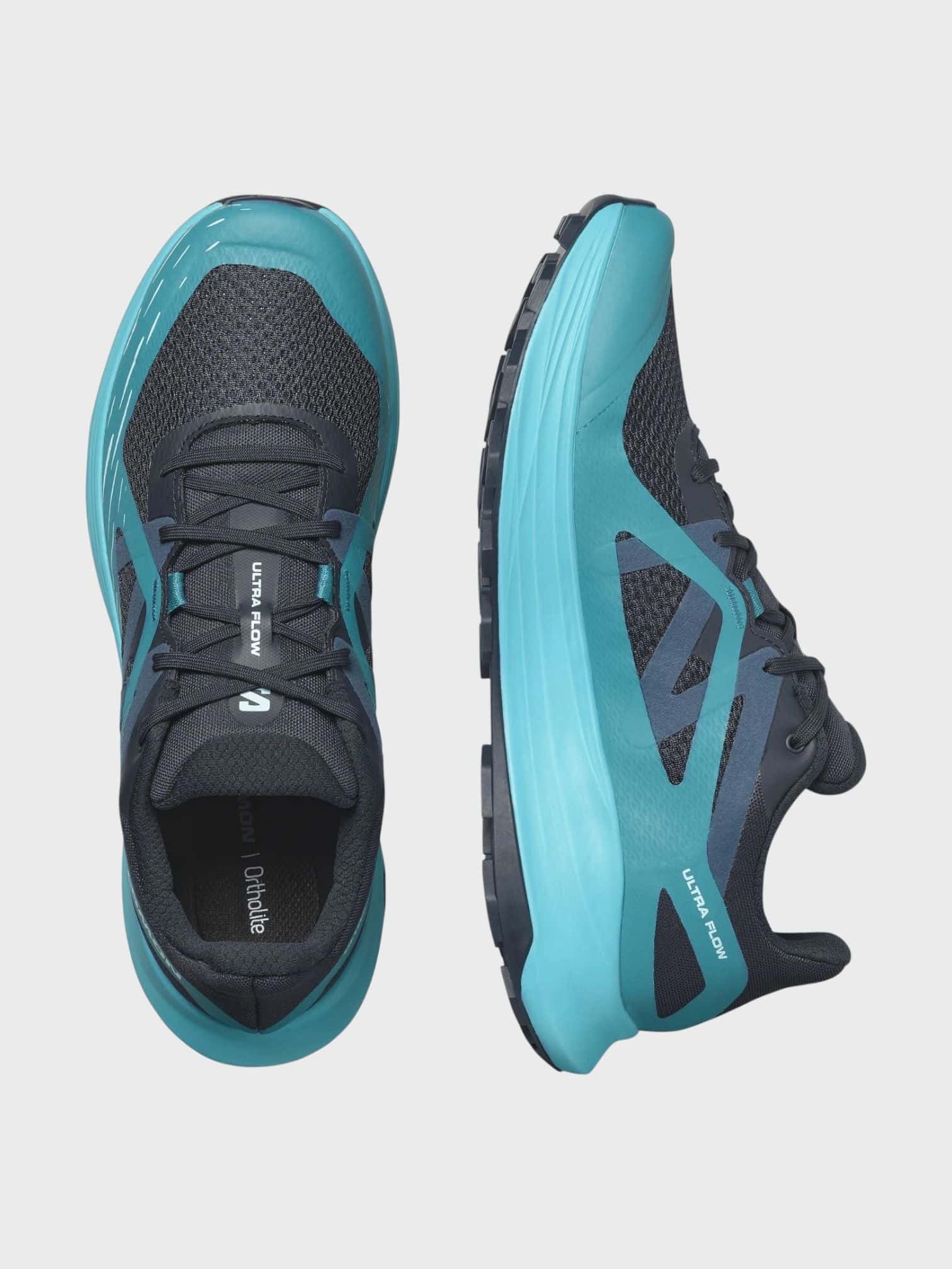 kamu-outdoors-product-salomon-ultra-flow-miesten-polkujuoksukengat-sininen-5-photoroom.jpg