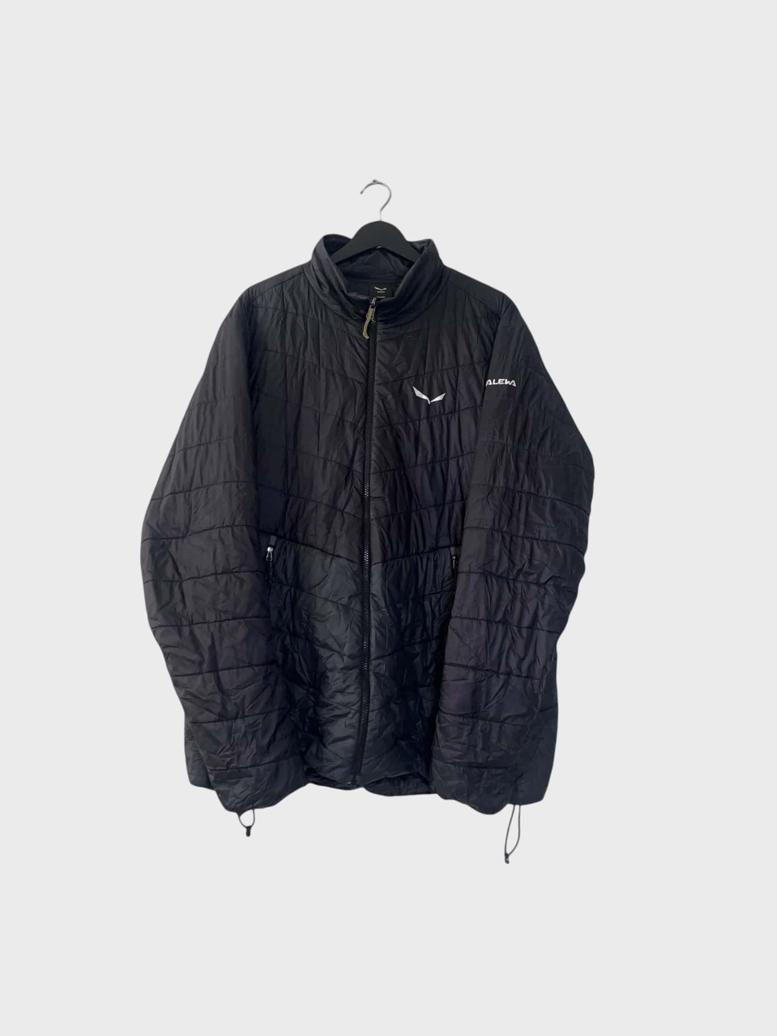 kamu-outdoors-product-image-musta-lhe8s.jpg