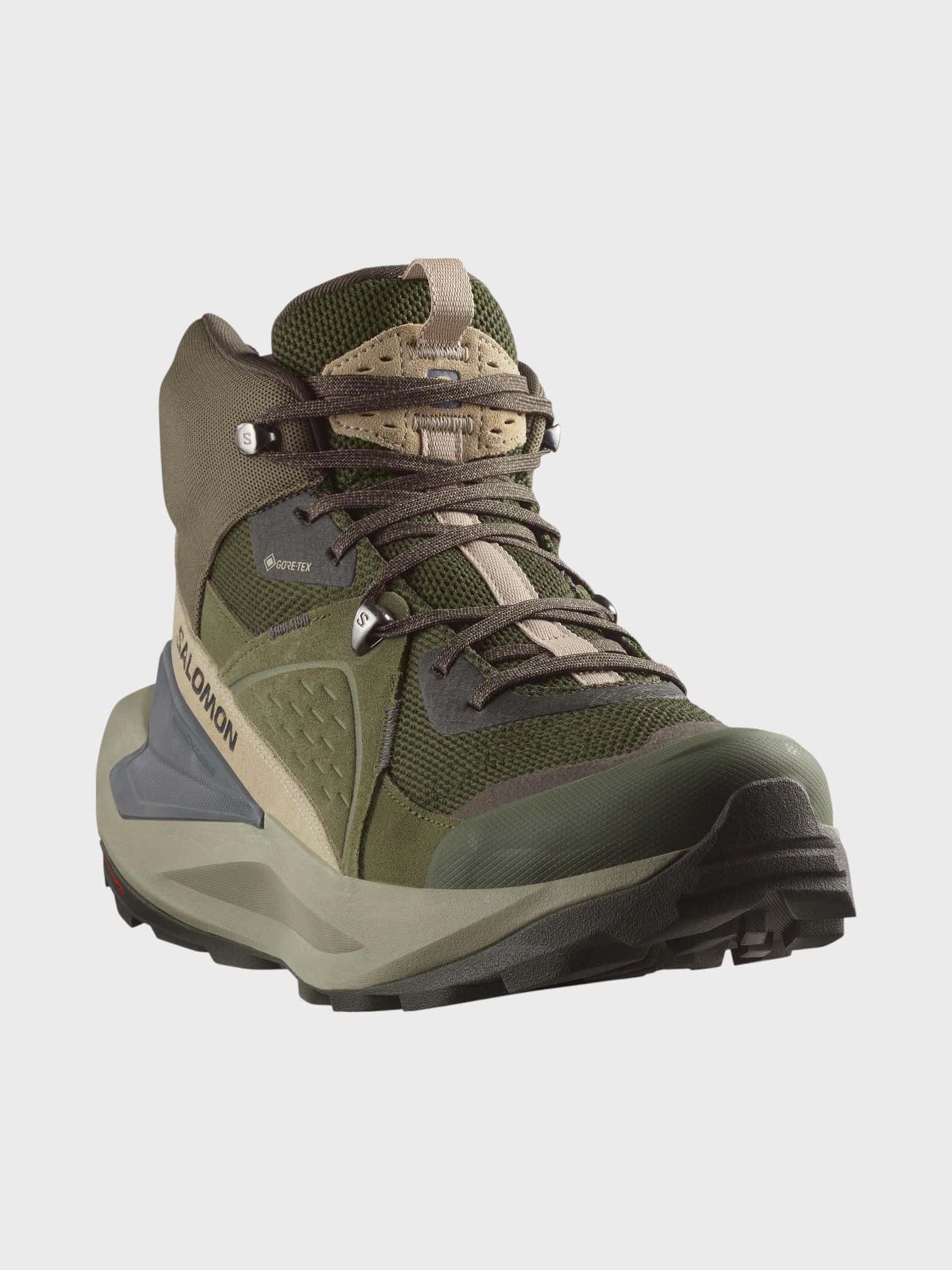 kamu-outdoors-product-l47697800-5-gho-elixir-mid-gtxpeat-vintage-khaki-castlerock-png-high-res-21575bde9f-photoroom.jpg