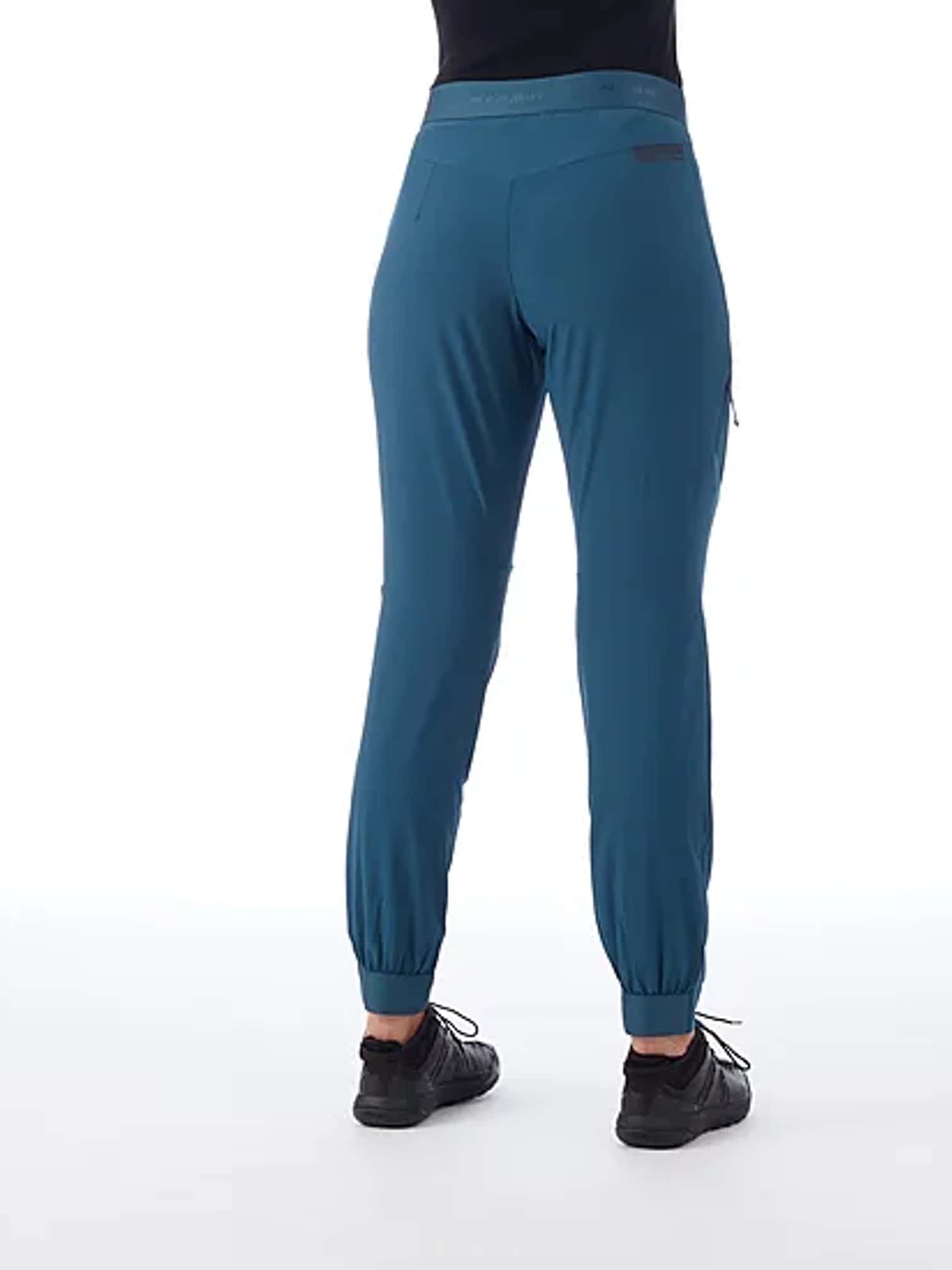 kamu-outdoors-product-crashiano-pants-women-wing-teal-2_processed.webp