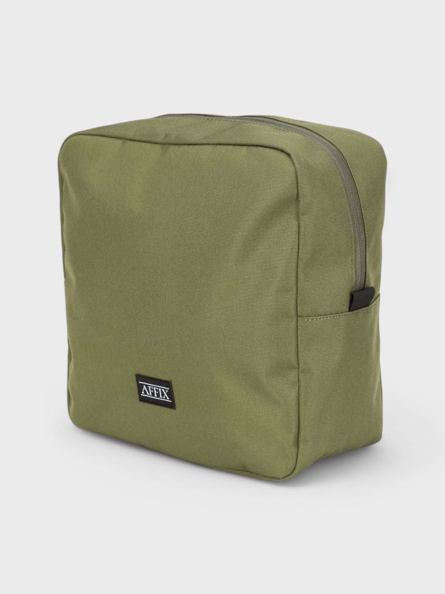 kamu-outdoors-product-affixhookon7lzipper_6429810752048_82804087fdf4_3-photoroom.jpg