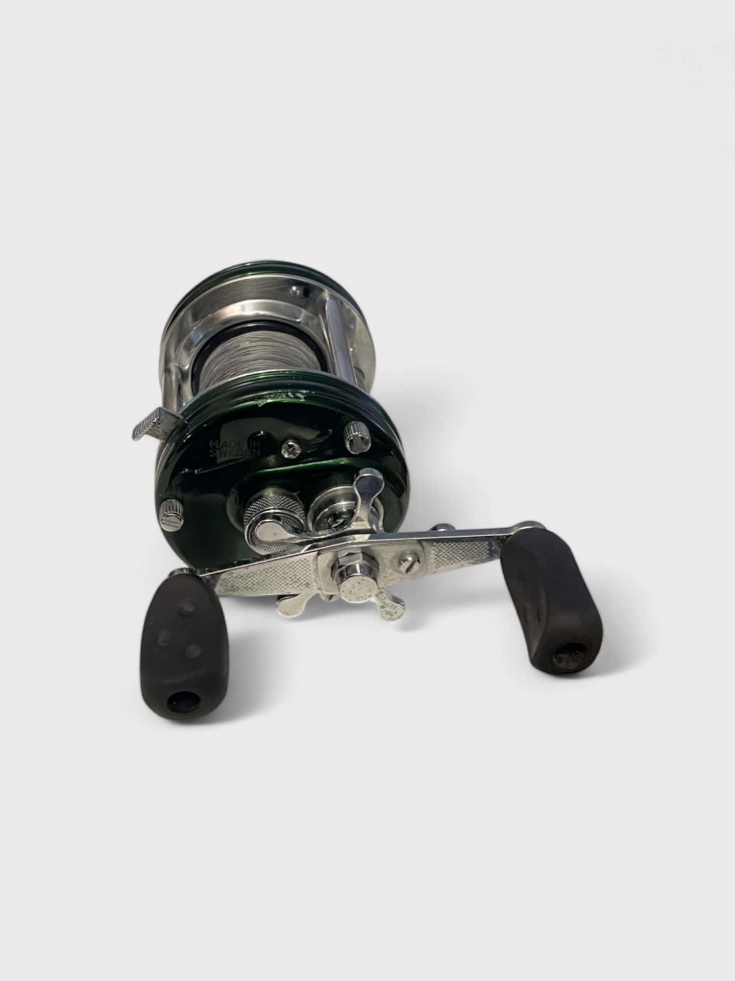 kamu-outdoors-product-img_8081-2.jpg