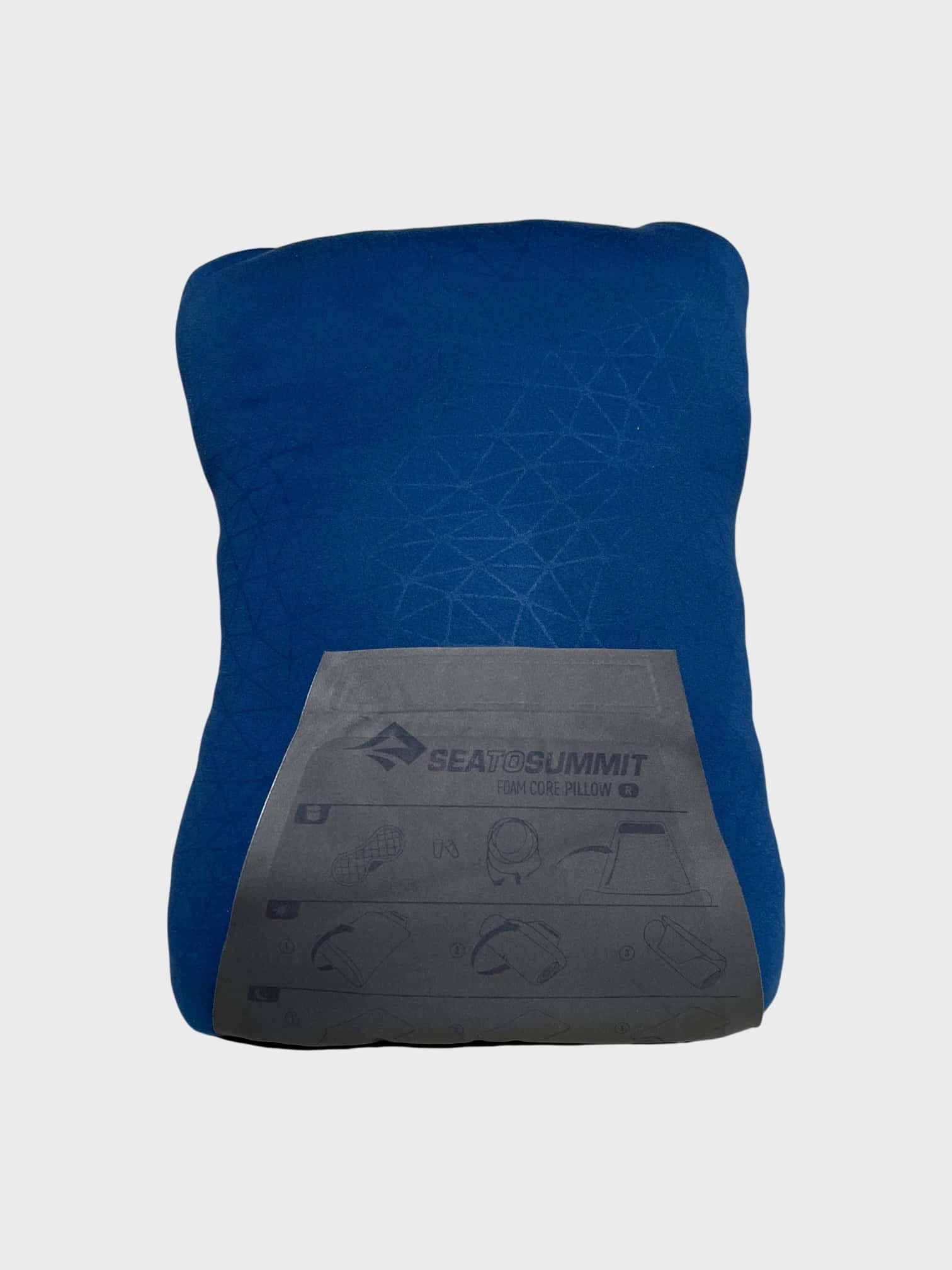 kamu-outdoors-product-sea-to-summit-foam-core-pillow-sininen-2_processed.webp
