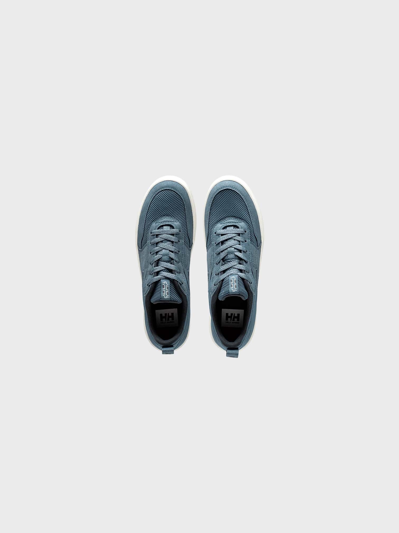 kamu-outdoors-product-racing-heritage-cup-miesten-kengat-washed-navy-15_processed.webp