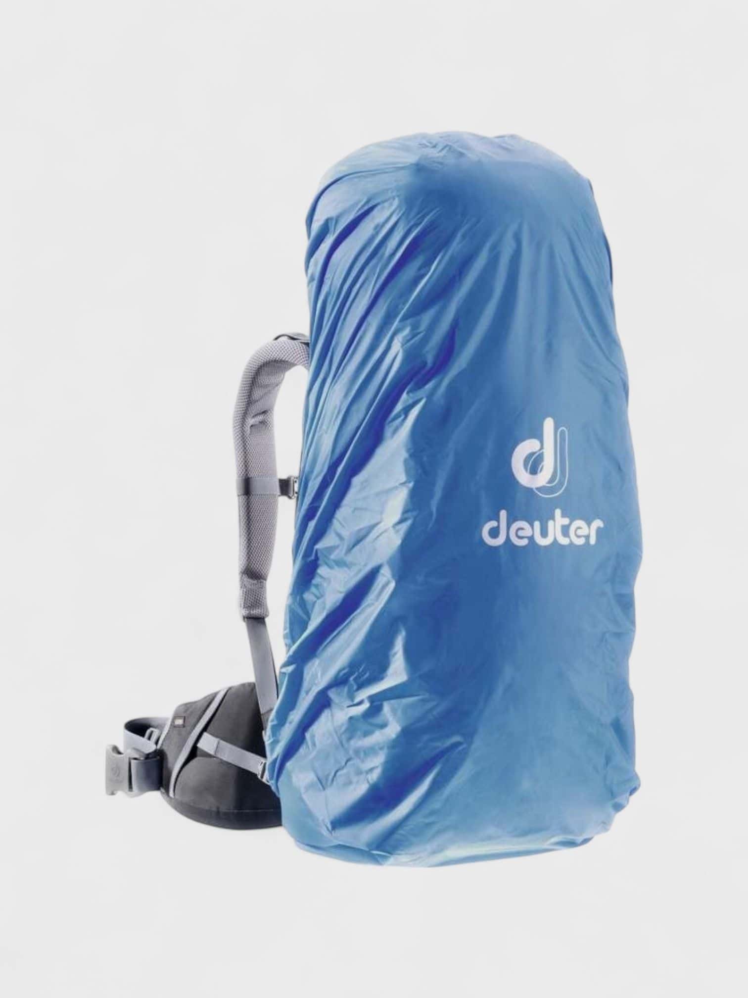 kamu-outdoors-product-deuter-raincover-iii.jpg