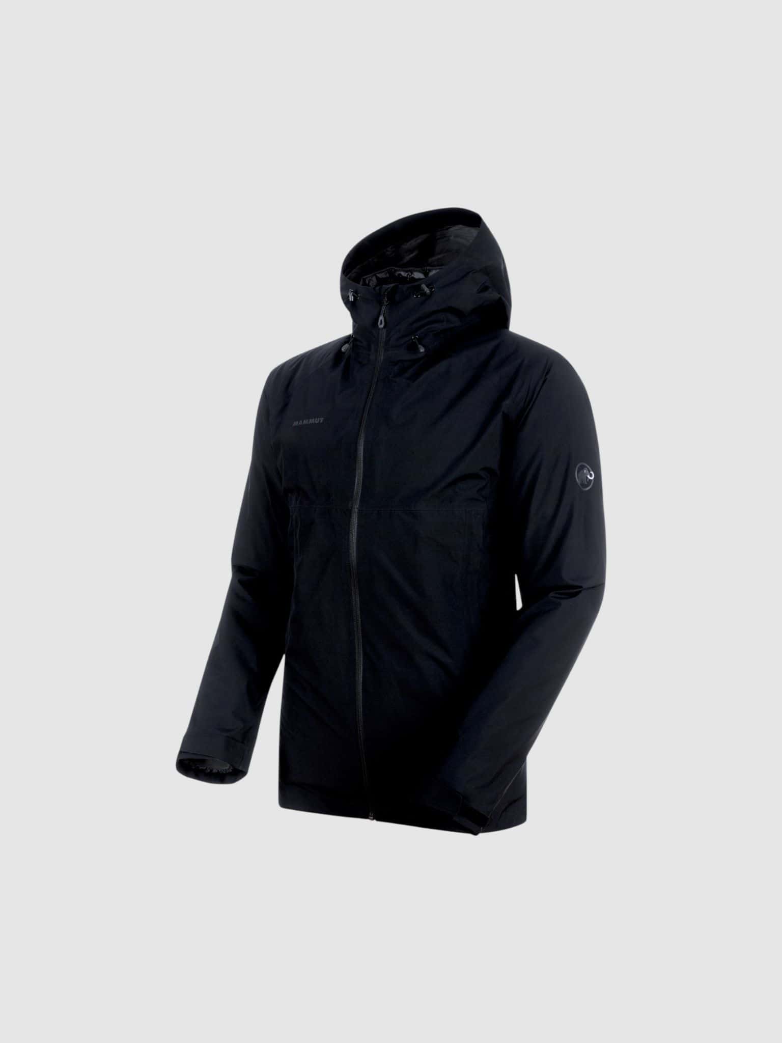 kamu-outdoors-product-convey.jpg