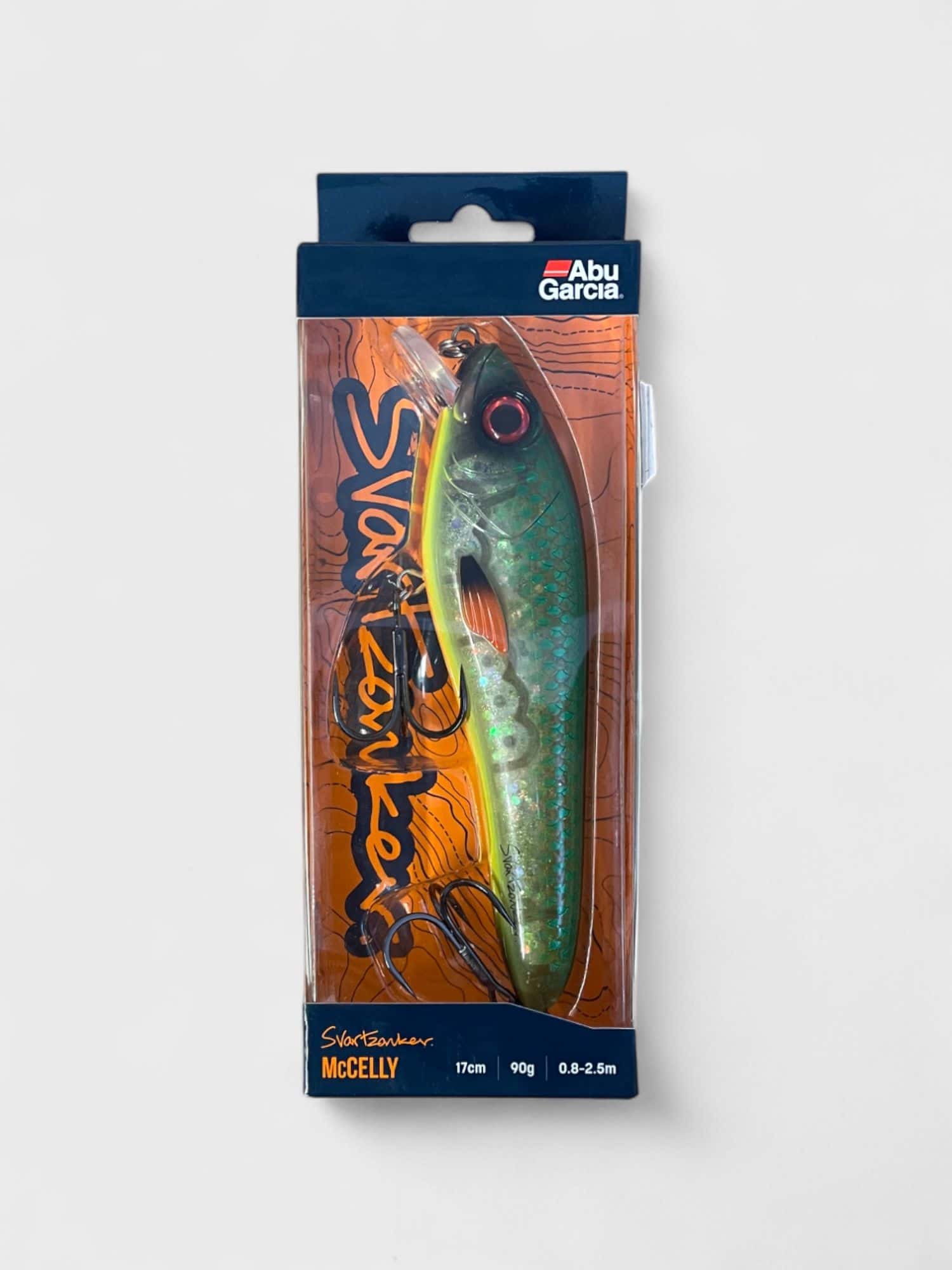 kamu-outdoors-product-img_8336.jpg