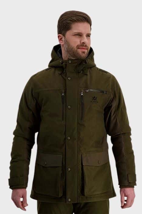 kamu-outdoors-product-alaska-mieste-takki-ruskea-mallilla.jpg