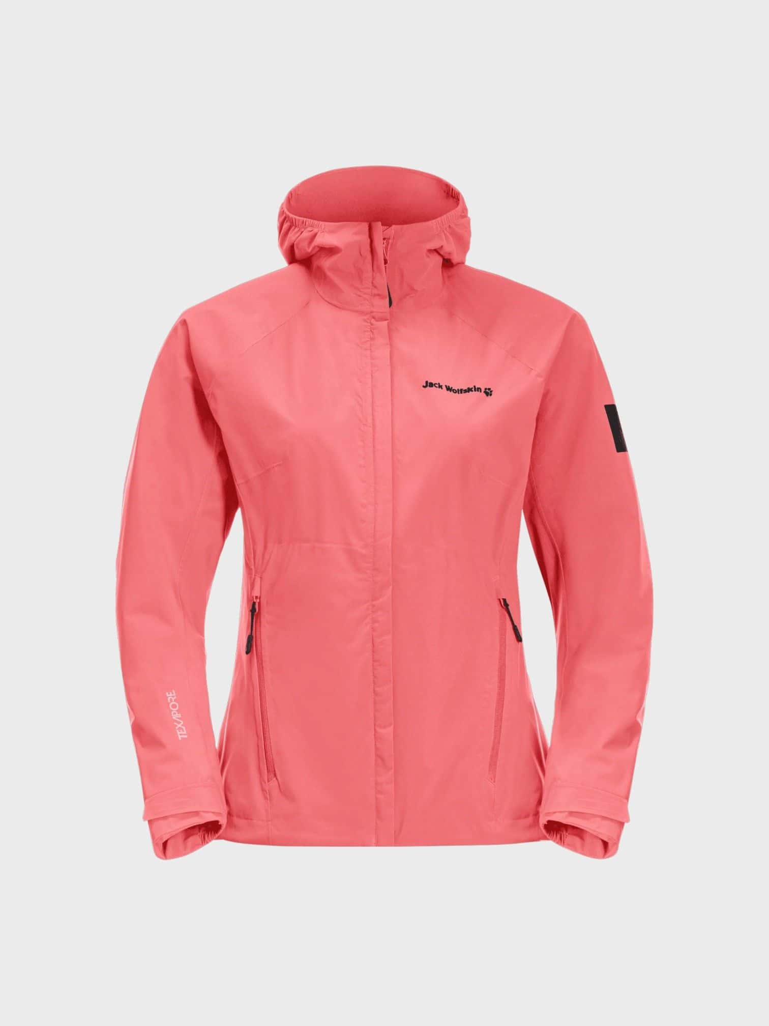 kamu-outdoors-product-tasman-peak-jkt-w-bonge-fi-1.jpg