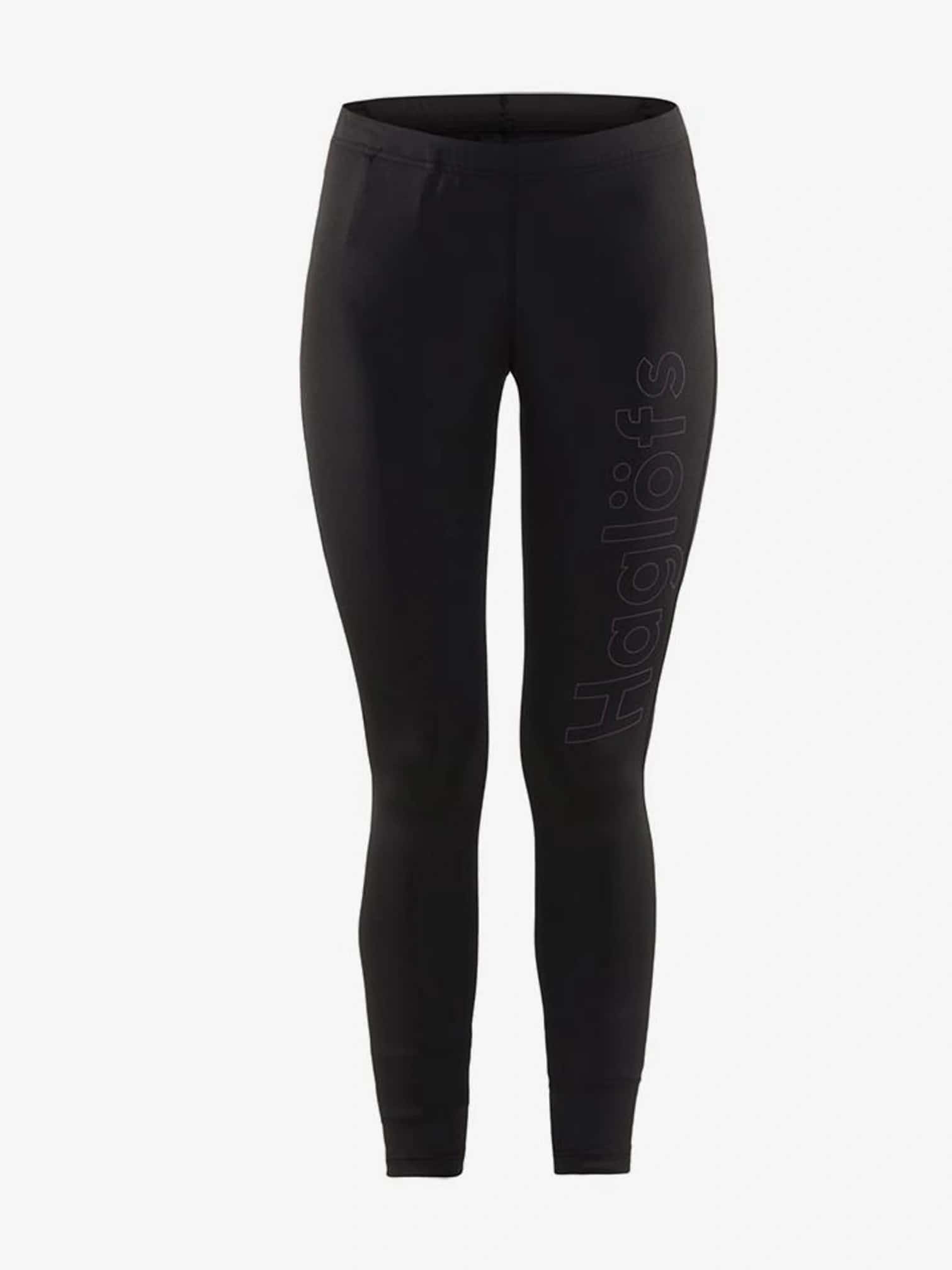 kamu-outdoors-product-lim-core-tights-women-true-blacklilac-1_processed.webp