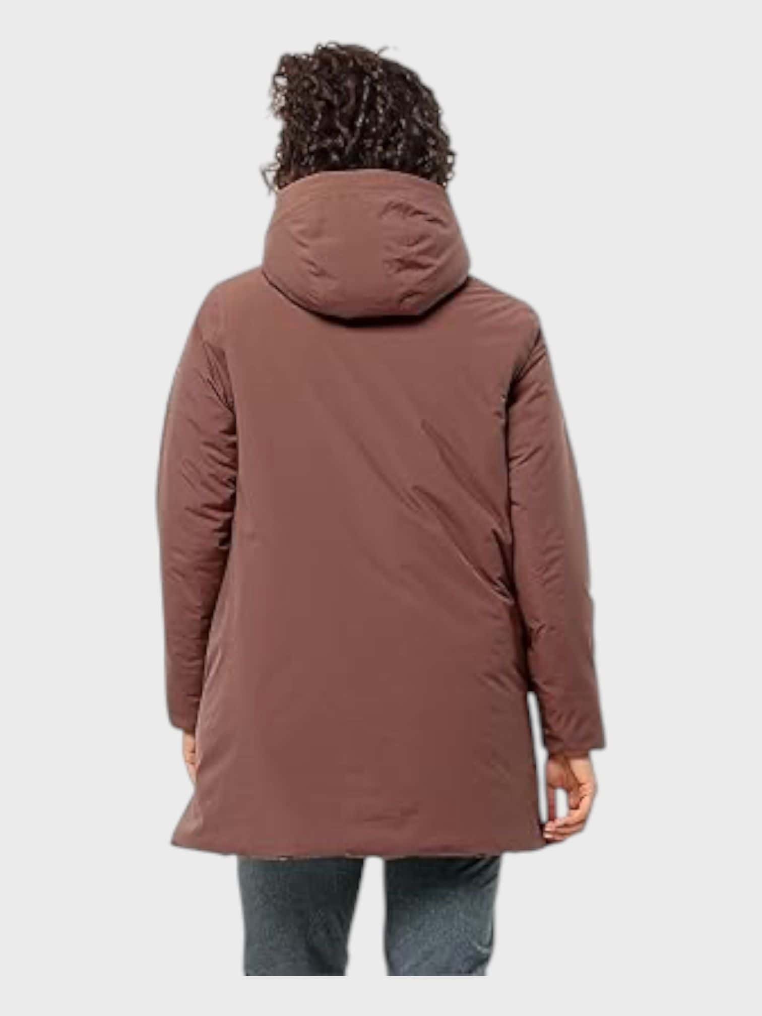 kamu-outdoors-product-luisen-photoroom.jpg