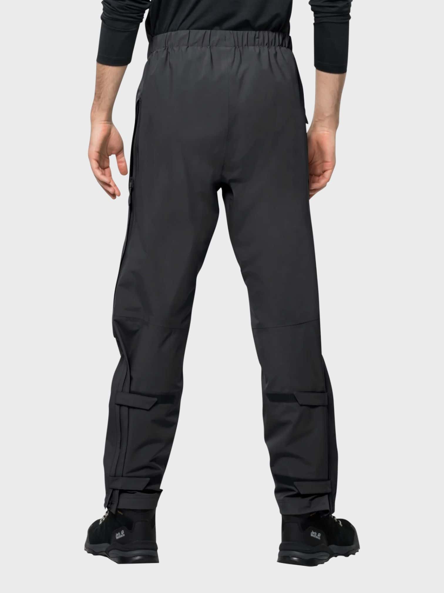 kamu-outdoors-product-jack-wolfskin-men-s-morobbia-3-layer-pants-upload-9dd1260fe3png-photoroom.jpg
