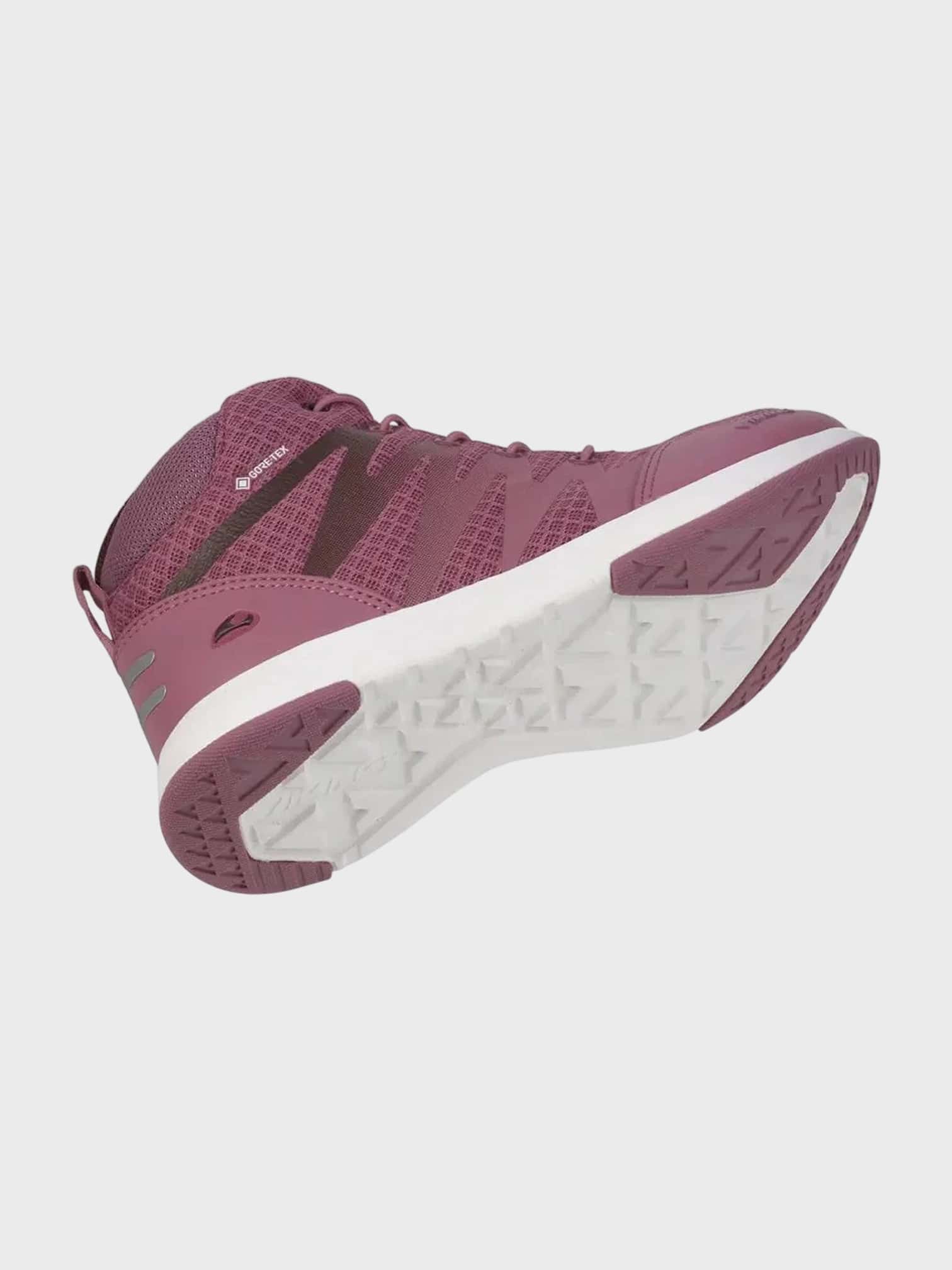 kamu-outdoors-product-lasten-ulkoilukengat-bislett-ll-mid-gtx-dark-pinkviolet-3_processed.webp