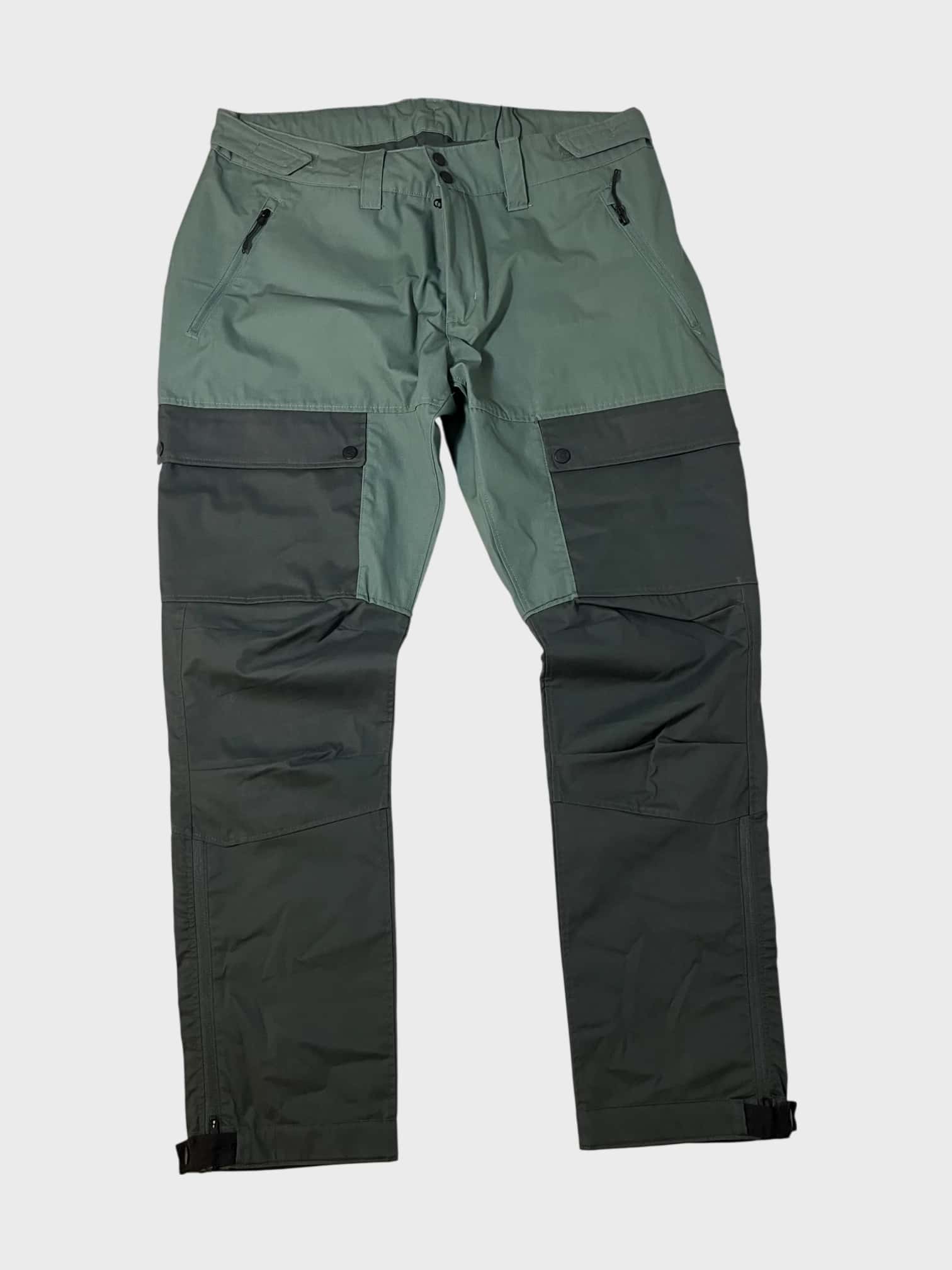 kamu-outdoors-product-trekking-pant-w-naisten-vaellushousut-khaki-green-1_processed.webp