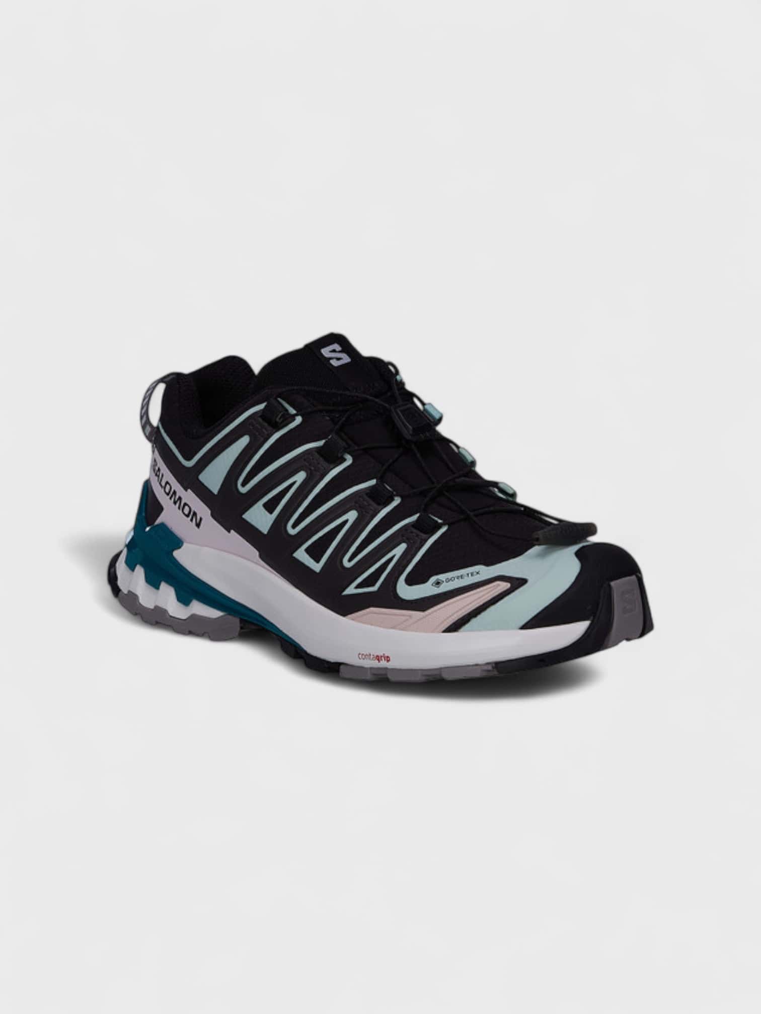 kamu-outdoors-product-5638083019_d_xa_pro_3d_v9_goretex_salomon_24-photoroom.jpg