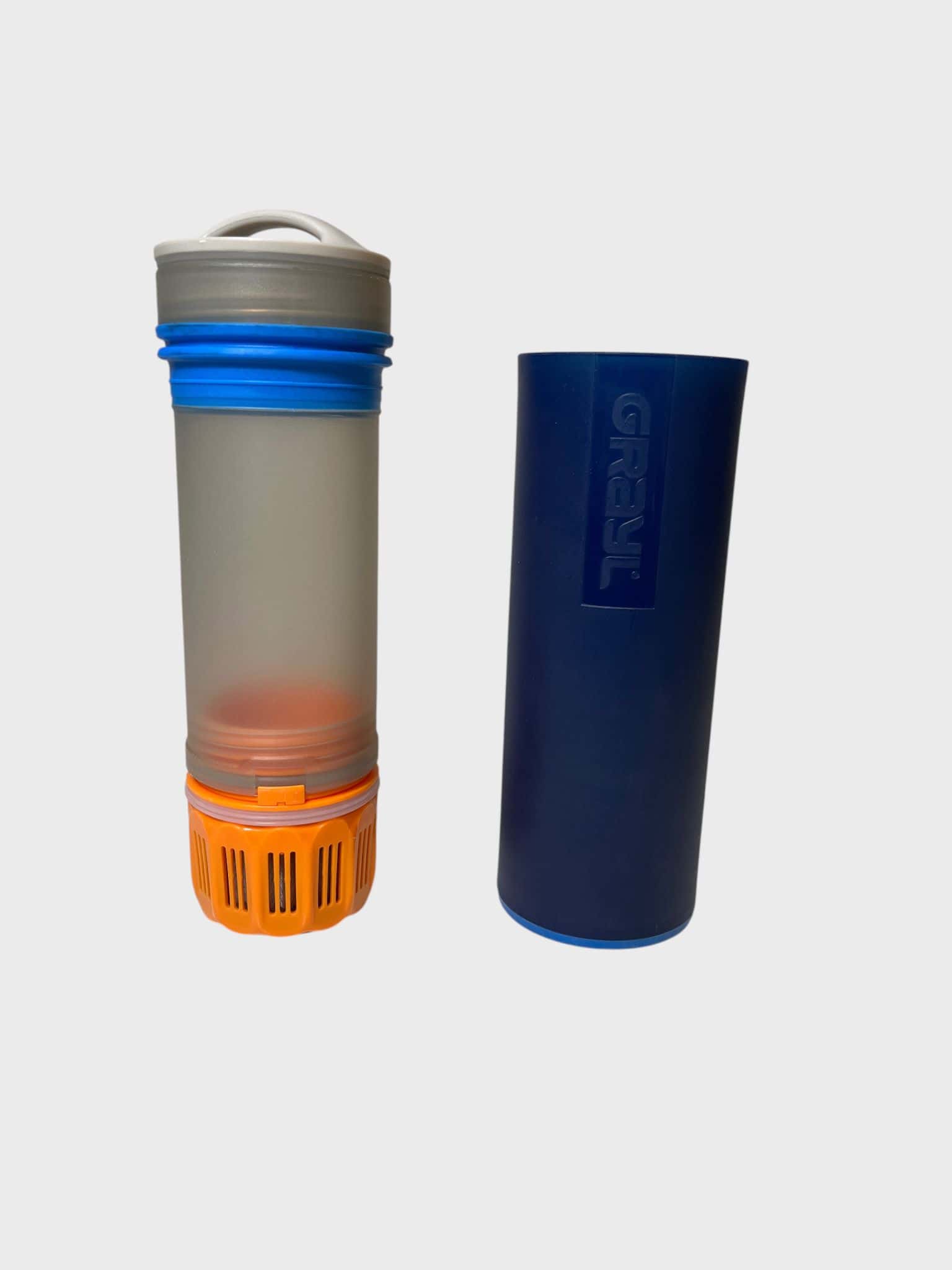 kamu-outdoors-product-grayl-photoroom.jpg