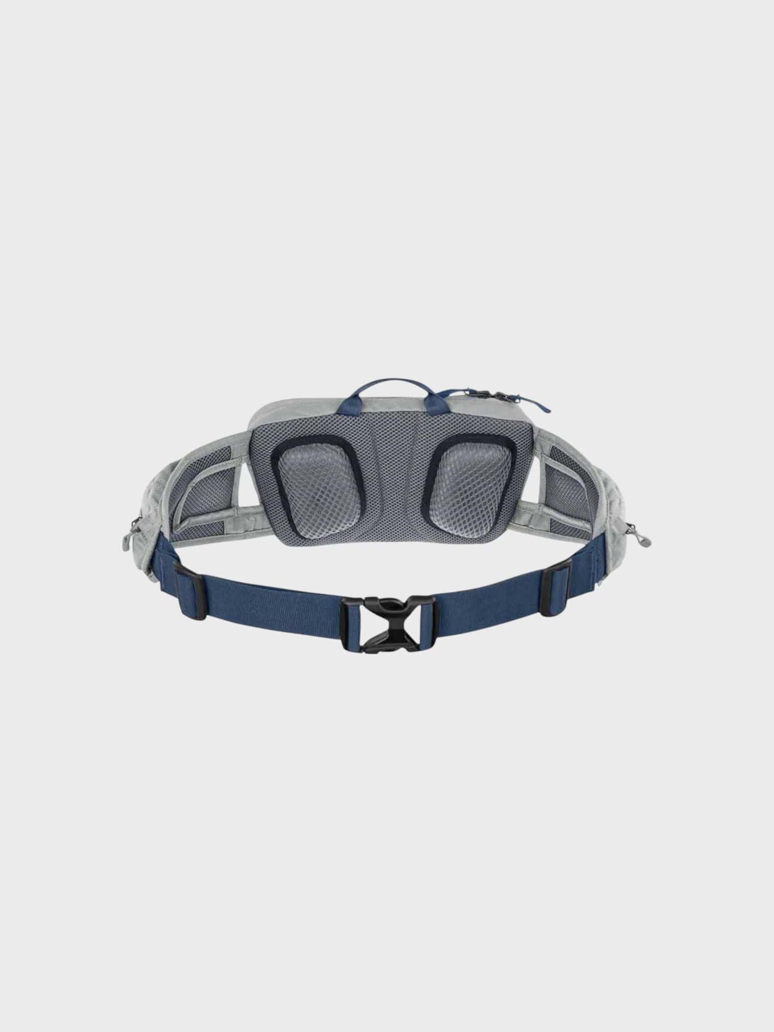 kamu-outdoors-product-evoc-pouch-vyolaukku-1l-1-photoroom-photoroom.jpg