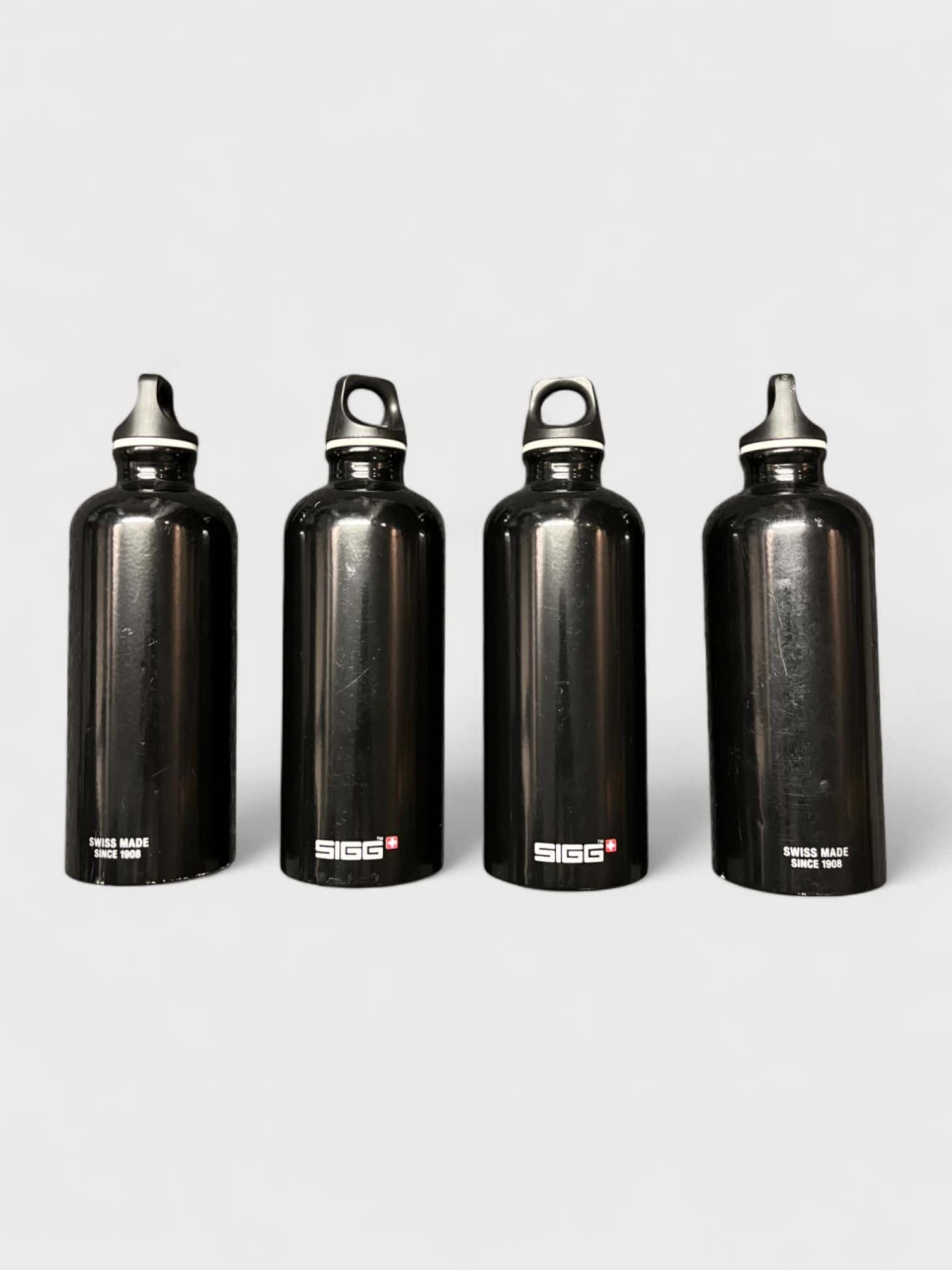 kamu-outdoors-product-img_3613-photoroom.jpg