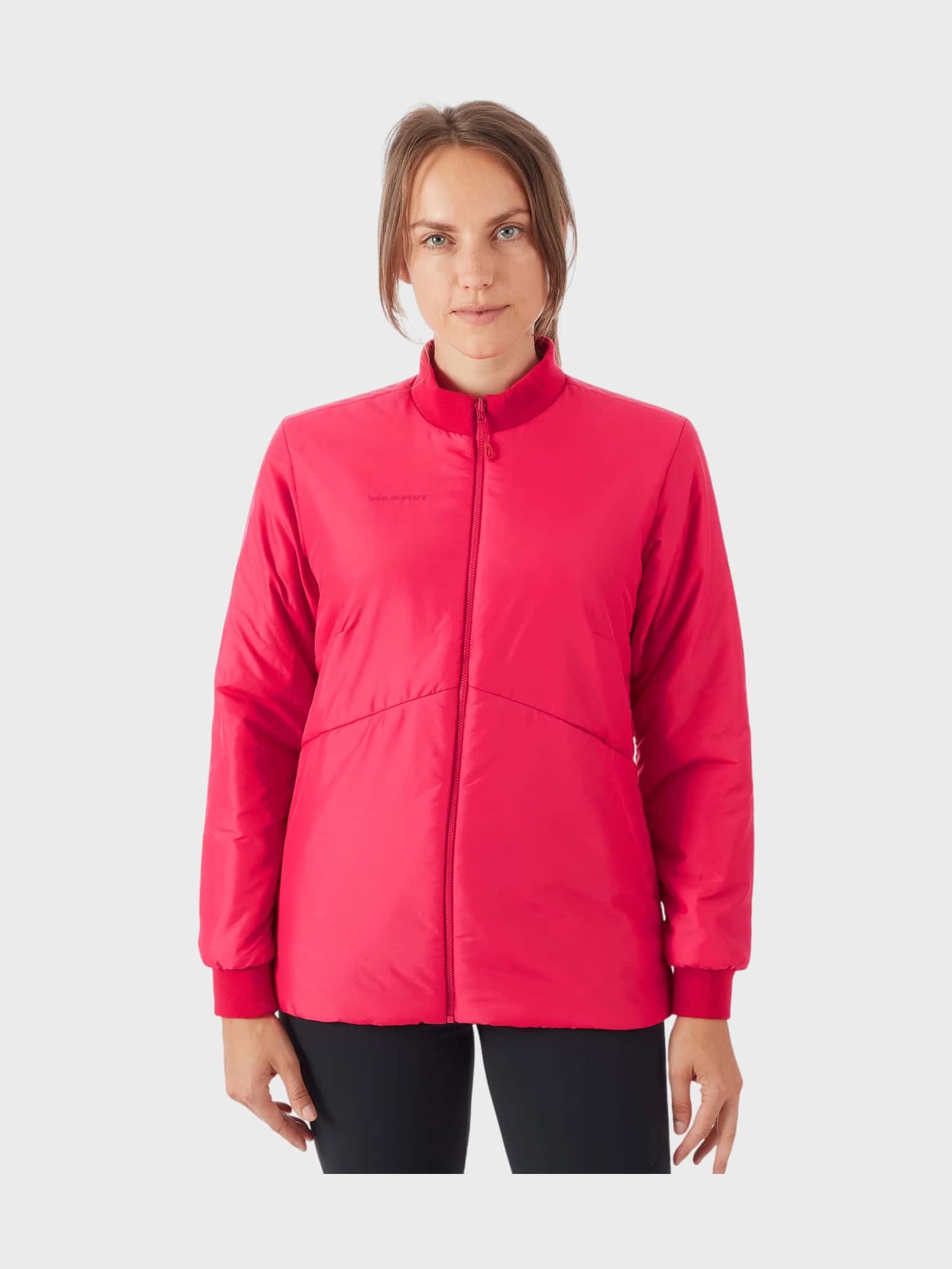kamu-outdoors-product-trovat-3-in-1-hs-hooded-jacket-women-scooter-dragon-fruit-12_product.webp