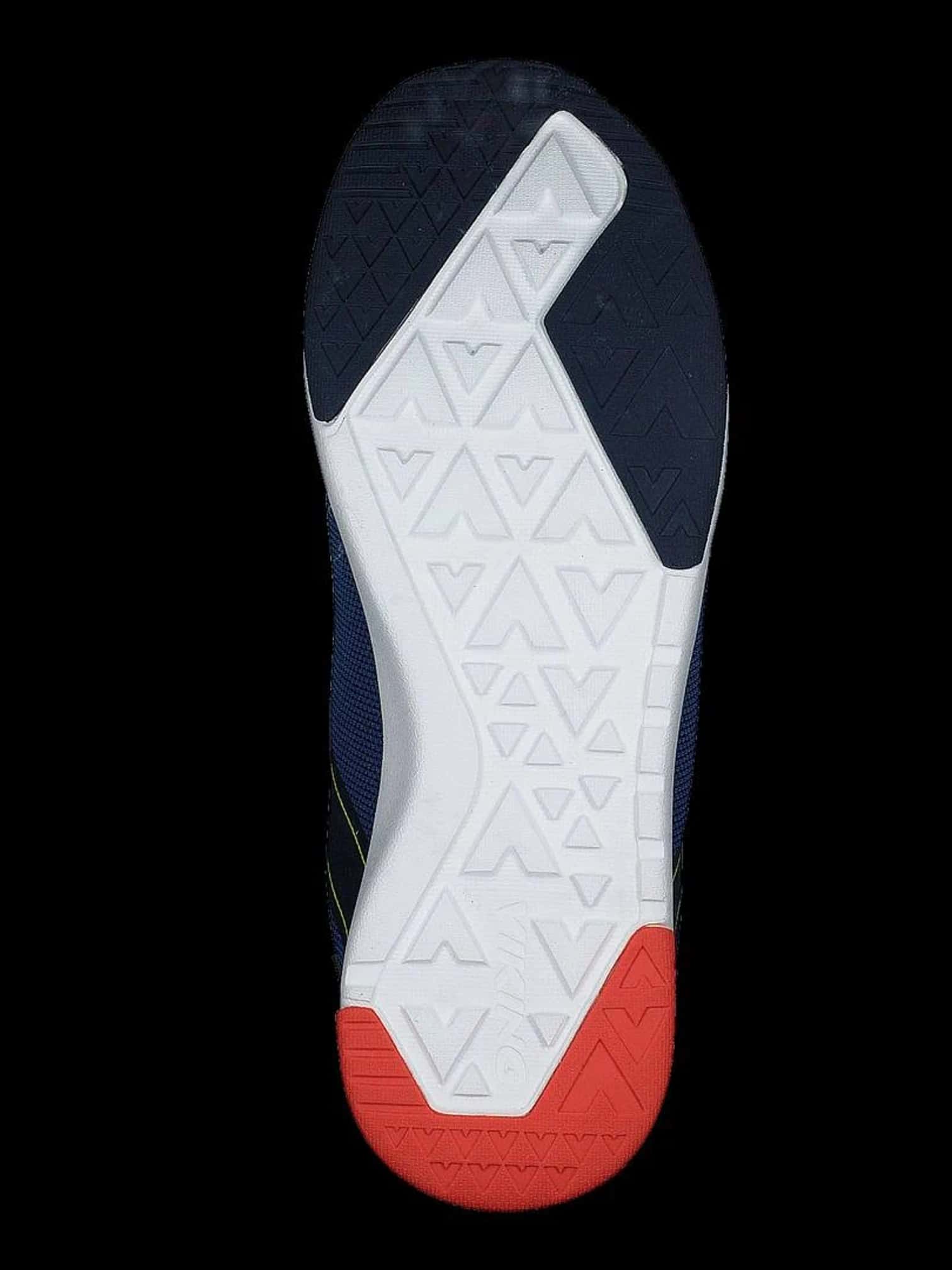 kamu-outdoors-product-seim-boa-gtx-navydark-blue-8_processed.webp