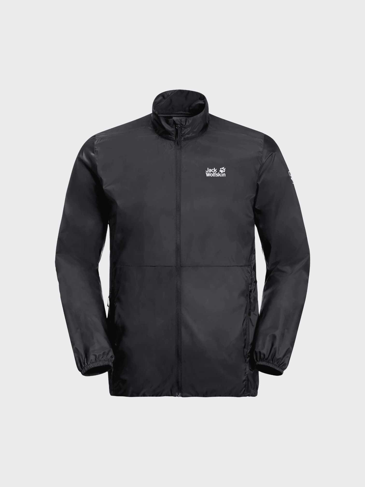 kamu-outdoors-product-pack-and-go-windshell-m-bonge-fi-1.jpg