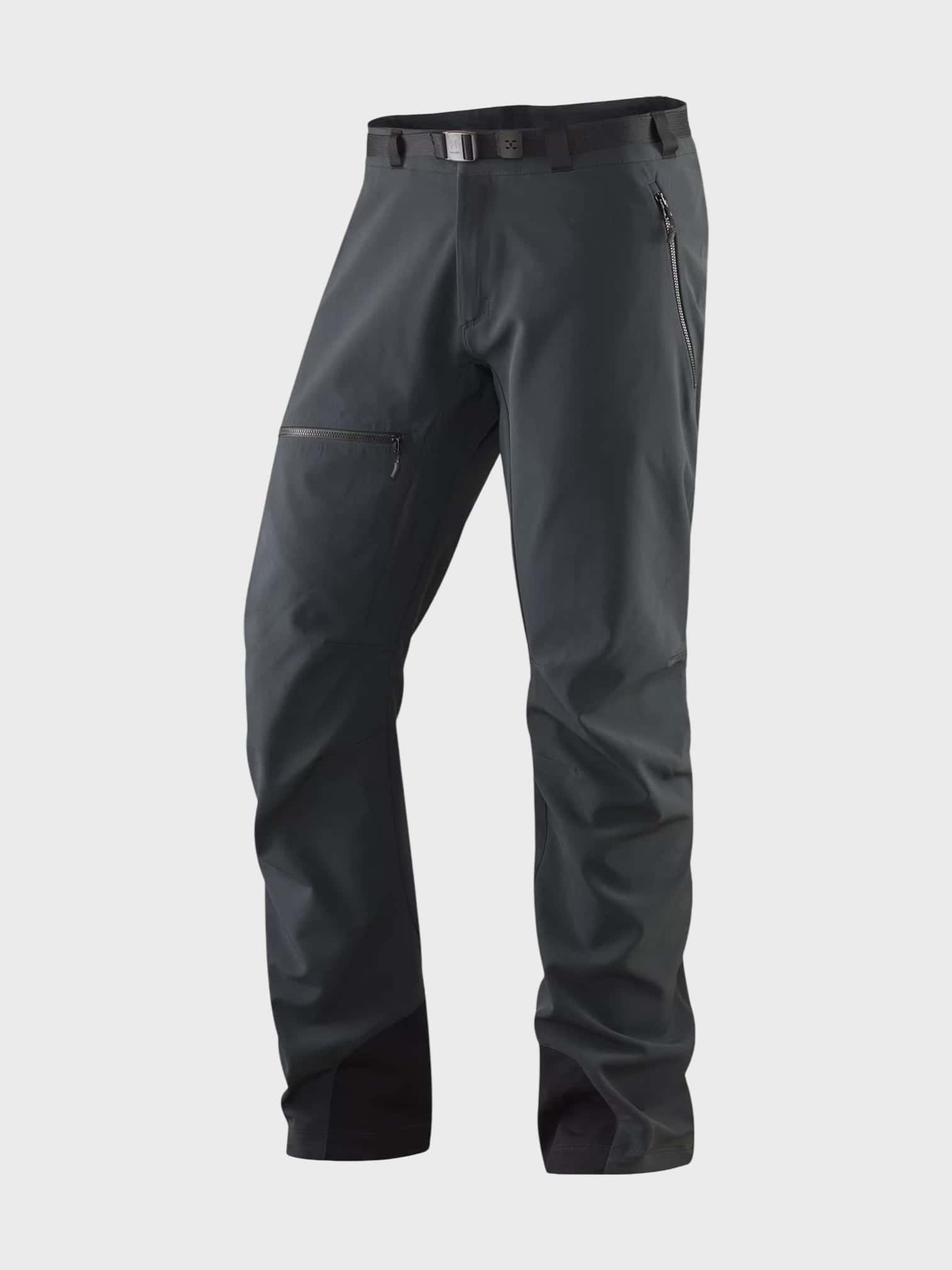 kamu-outdoors-product-clay-pant-men-true-black-1_product.webp