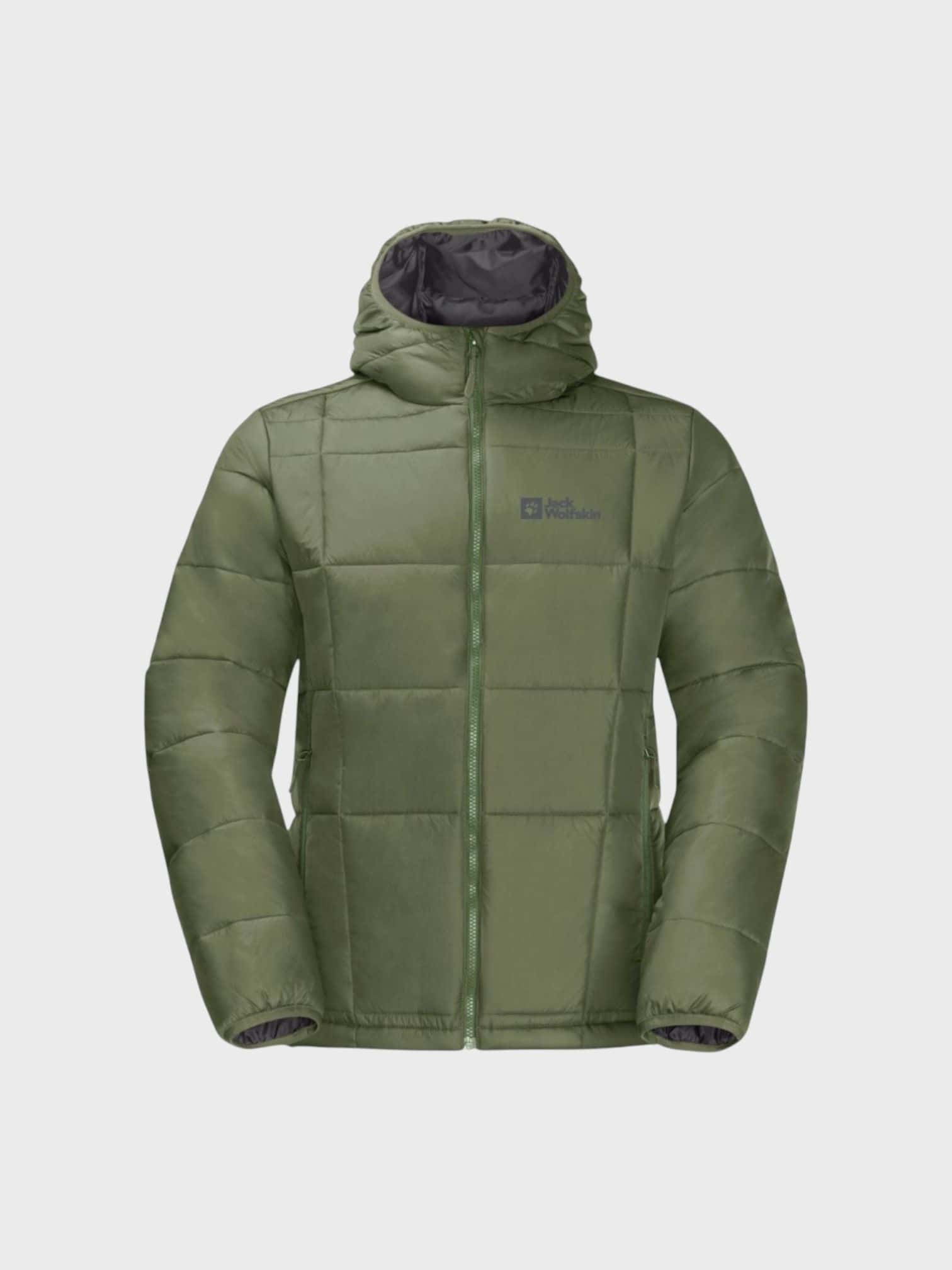 kamu-outdoors-product-jack-wolfskin-talvitakki.jpg