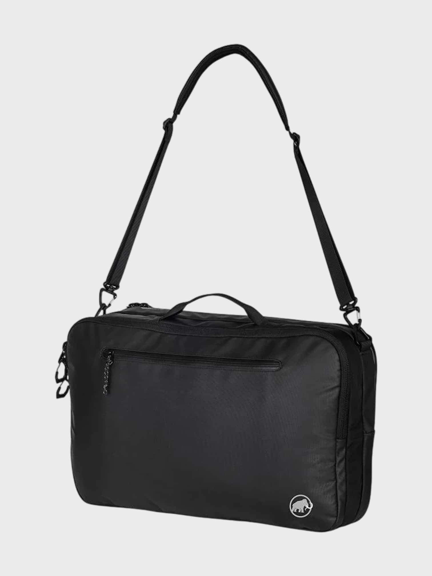 kamu-outdoors-product-seon-3-way-18l-reppu-black-5_processed.webp