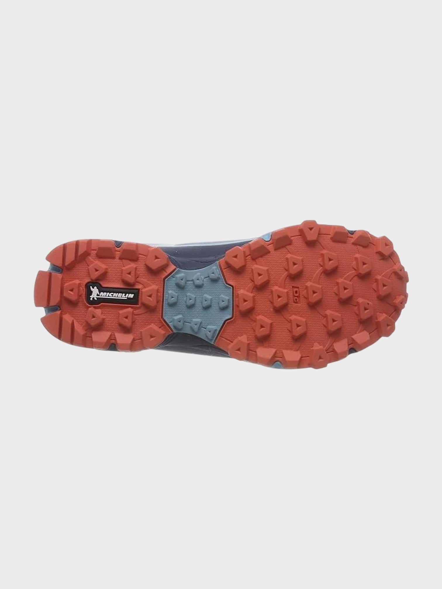 kamu-outdoors-product-anaconda-light-boa-gtx-matalavartiset-vaelluskengat-bluegreennavy-4_processed.webp