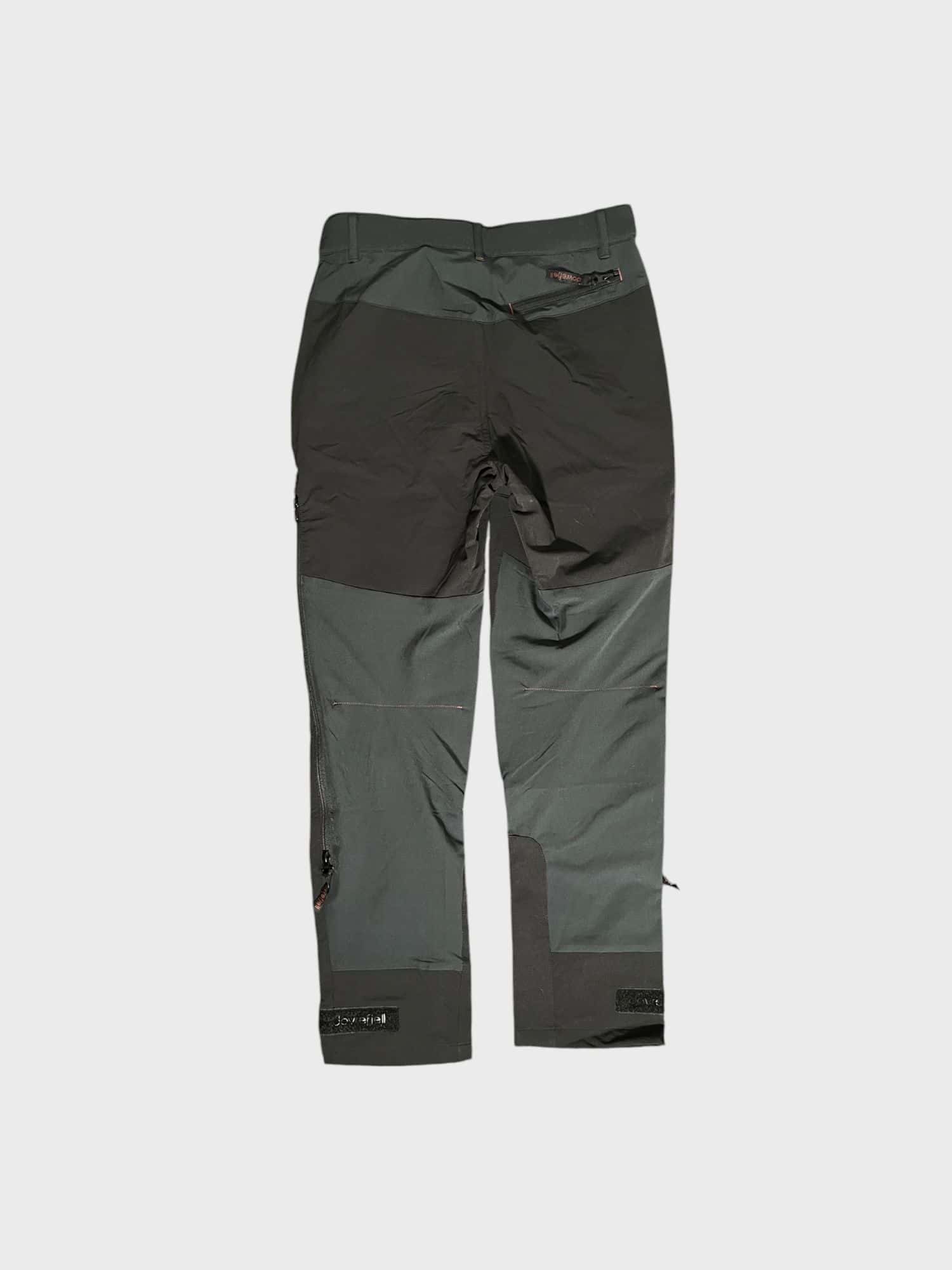 kamu-outdoors-product-img_2535-photoroom.jpg