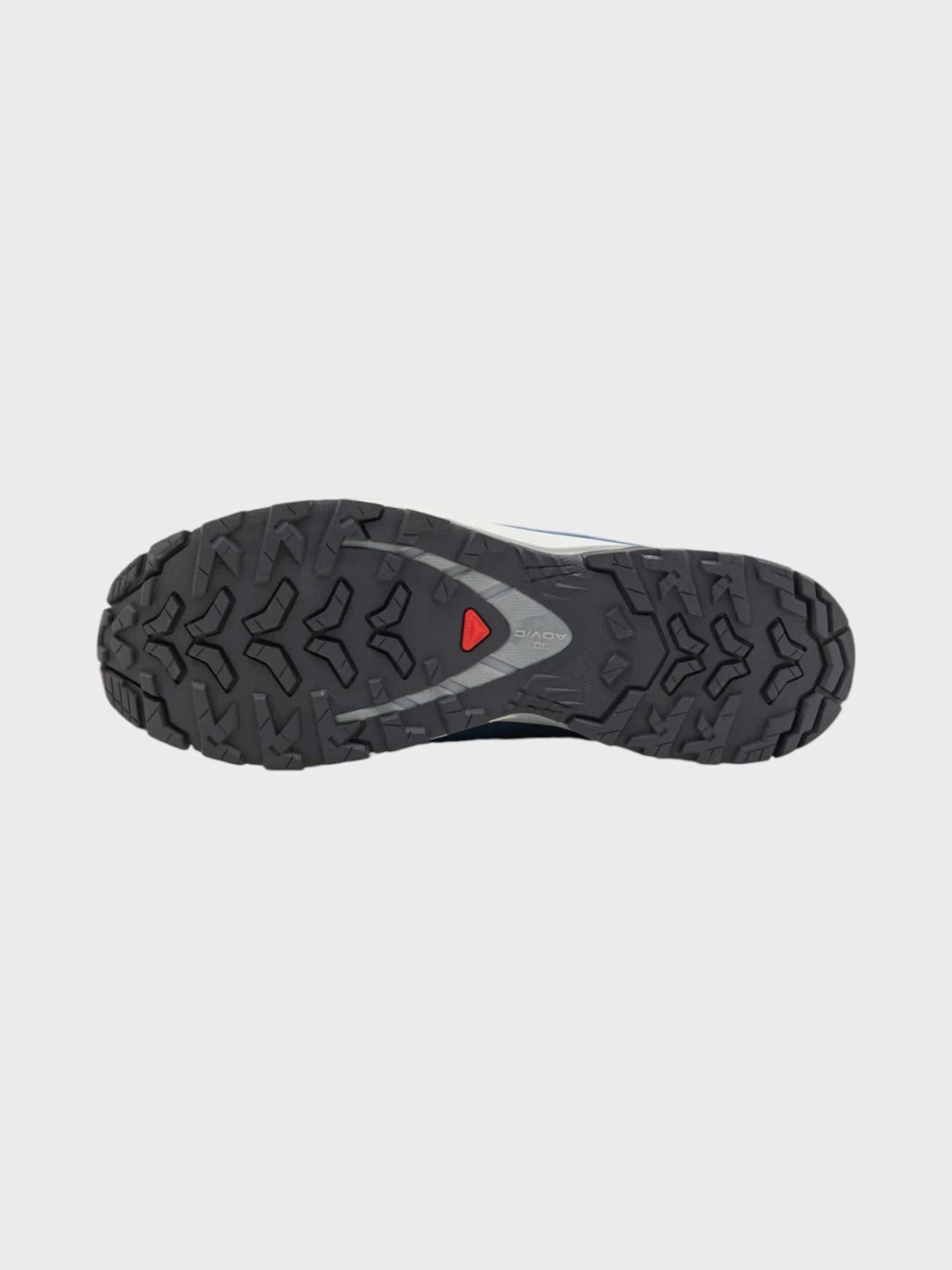 kamu-outdoors-product-8819f6a9382a4571a5d0f402845603dajpg-photoroom.jpg